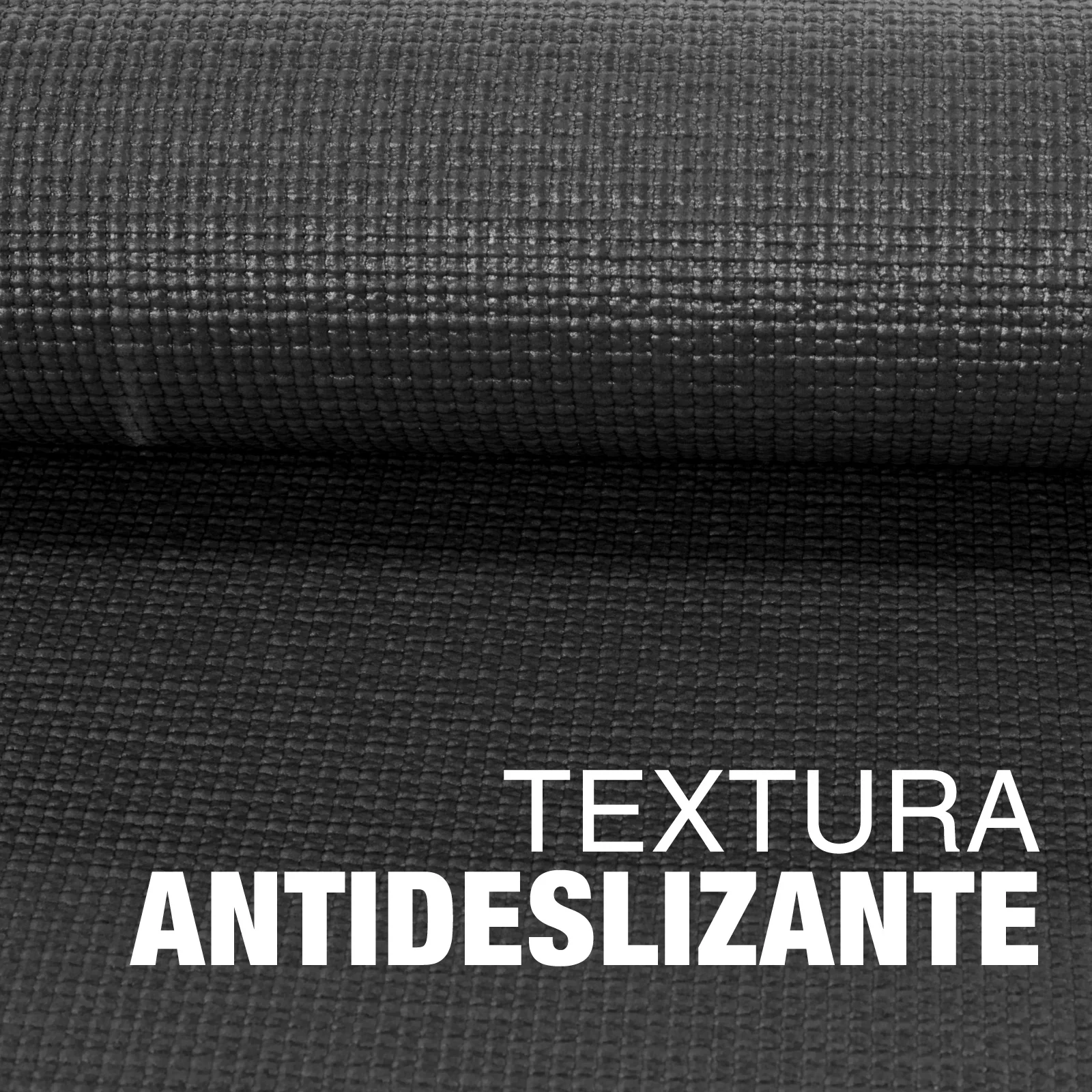 Imagen del producto 10