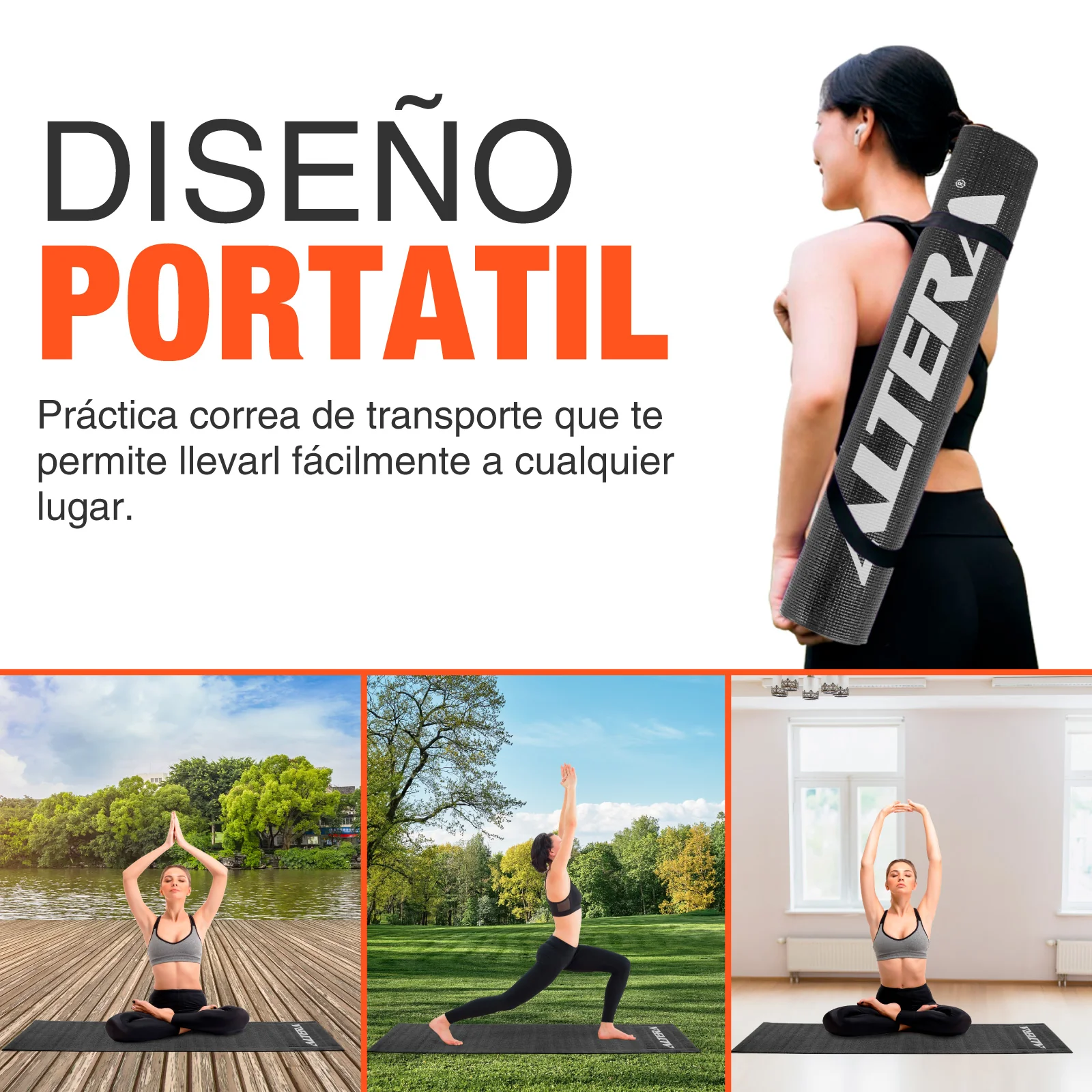 Imagen del producto 11