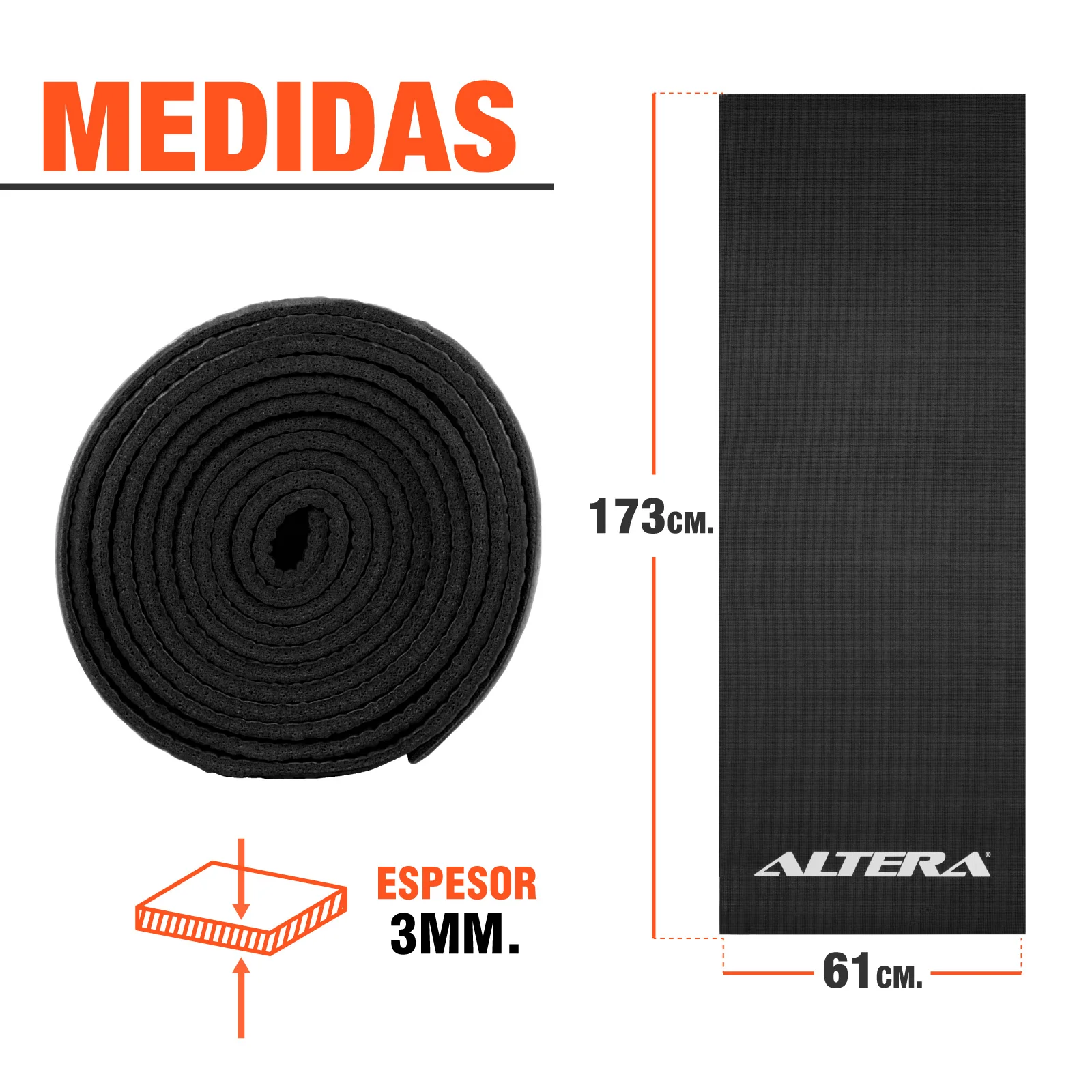 Imagen del producto 12