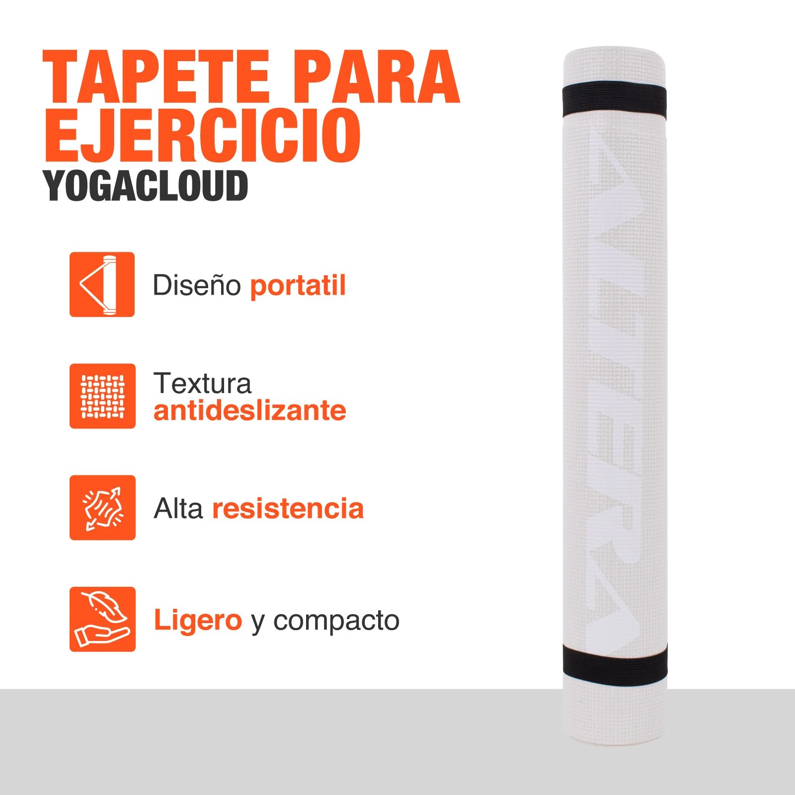 Imagen del producto 16