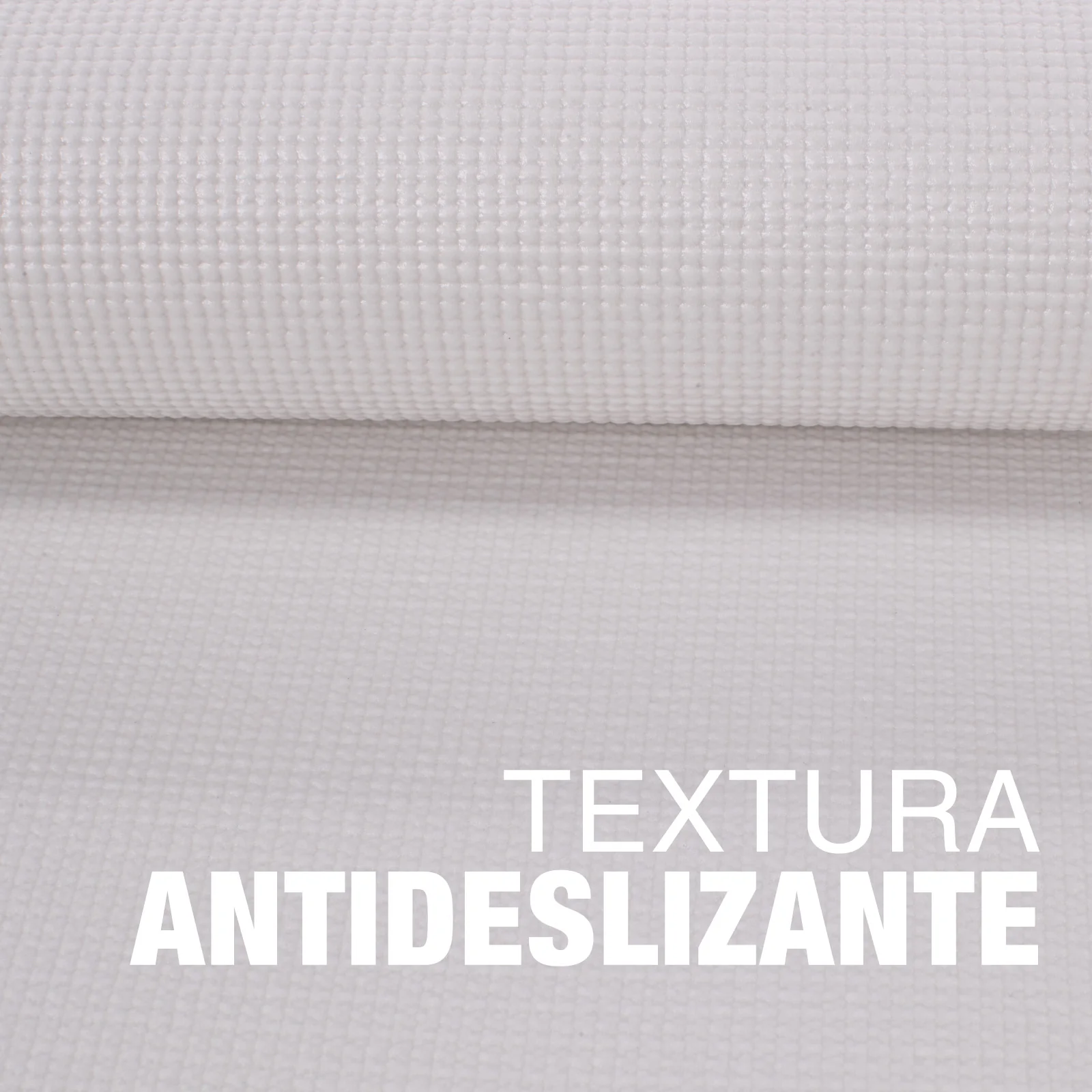Imagen del producto 17