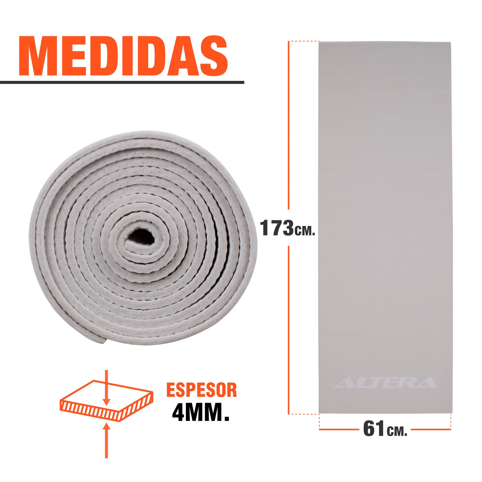Imagen del producto 19