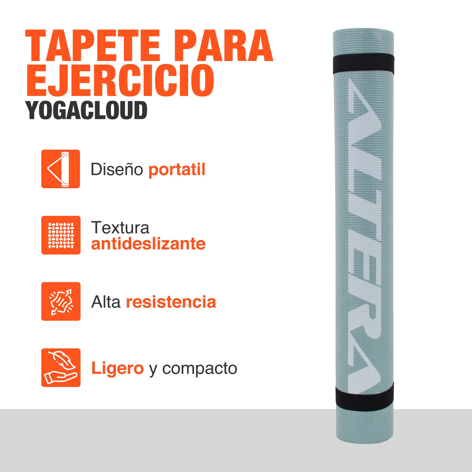 Imagen del producto 23