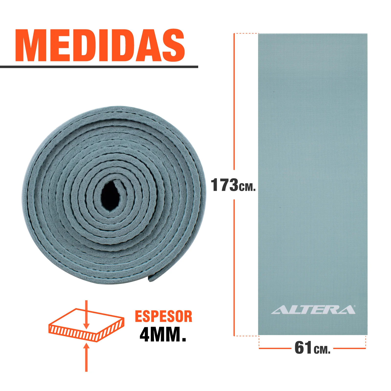 Imagen del producto 26
