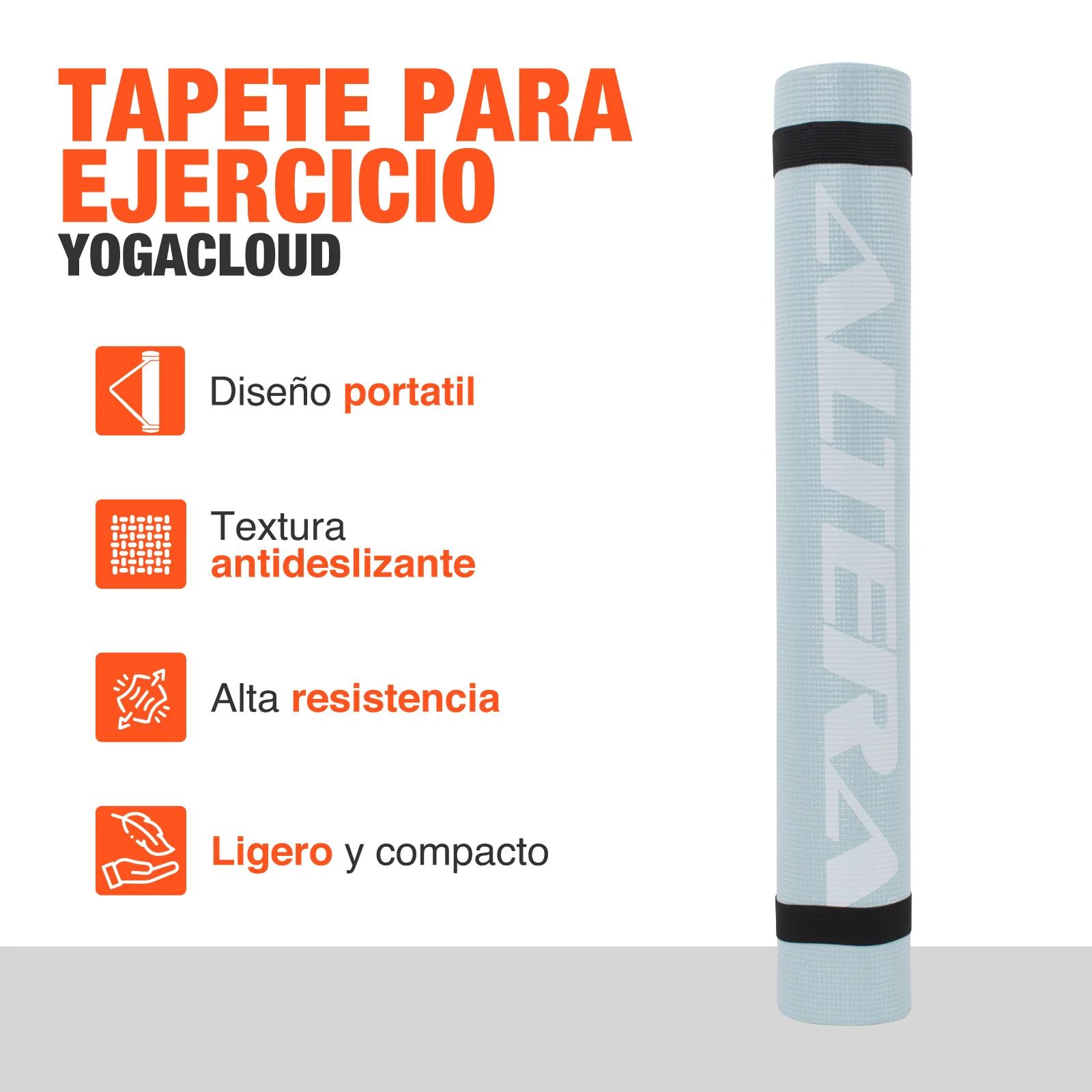 Imagen del producto 30