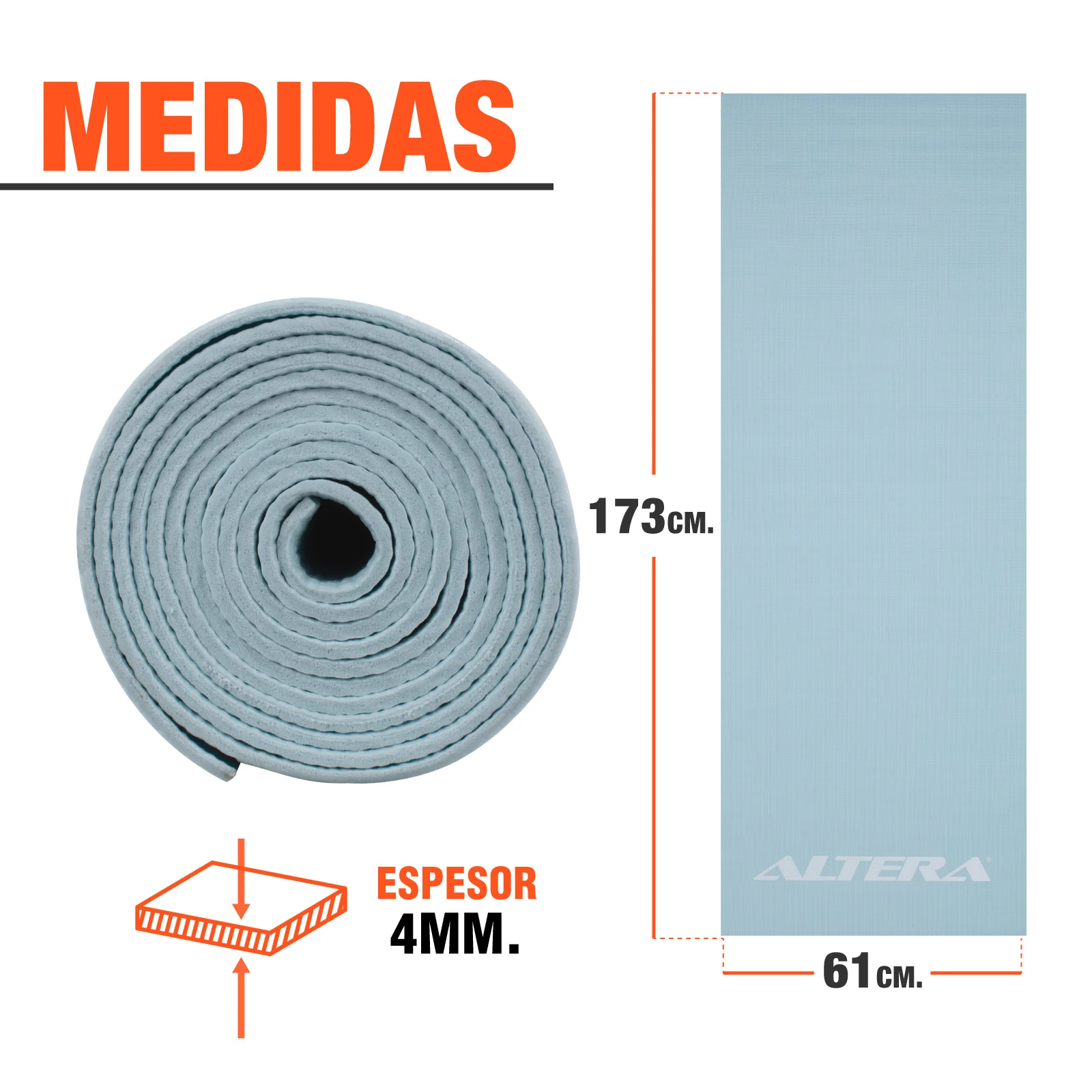 Imagen del producto 33