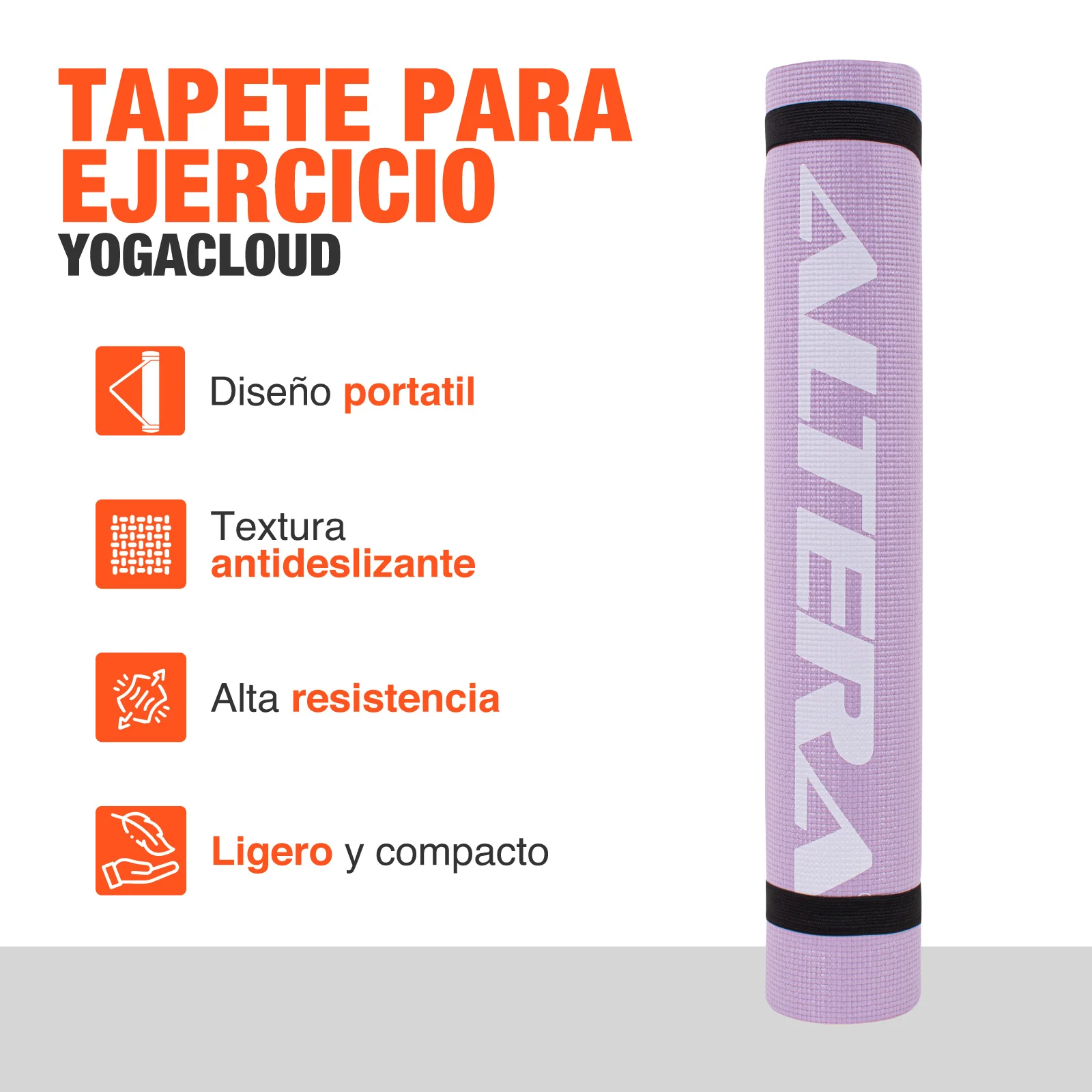 Imagen del producto 37