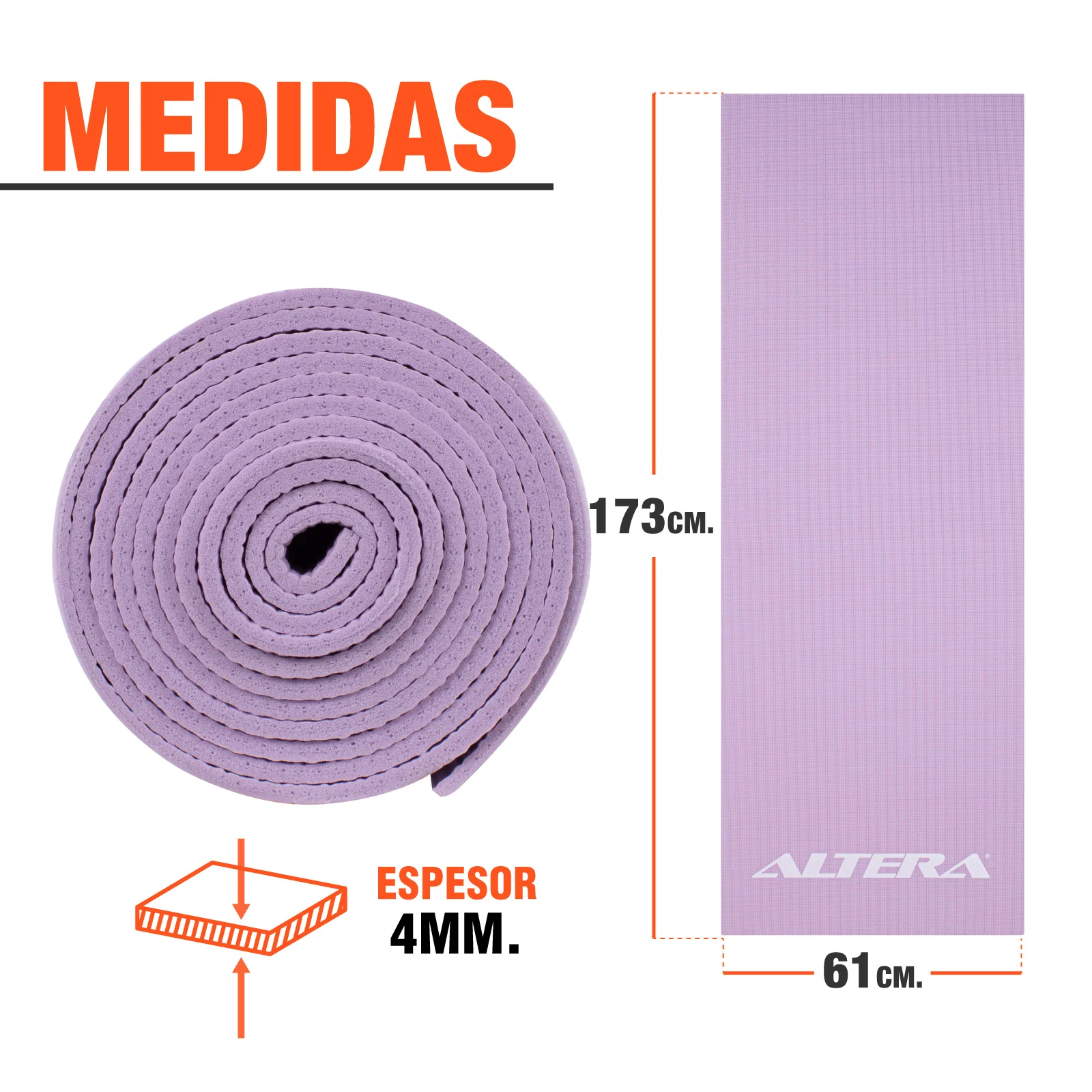 Imagen del producto 40