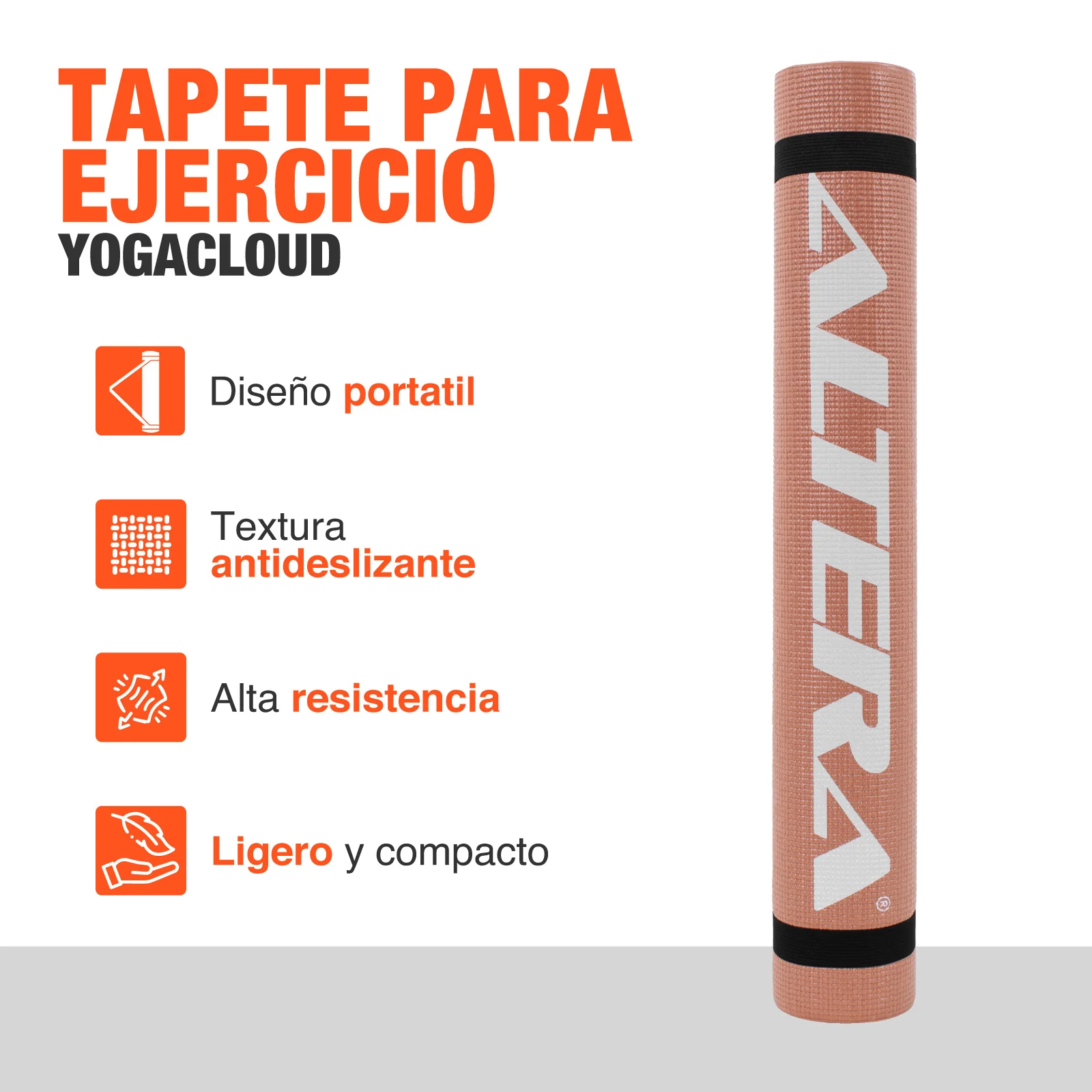 Imagen del producto 44