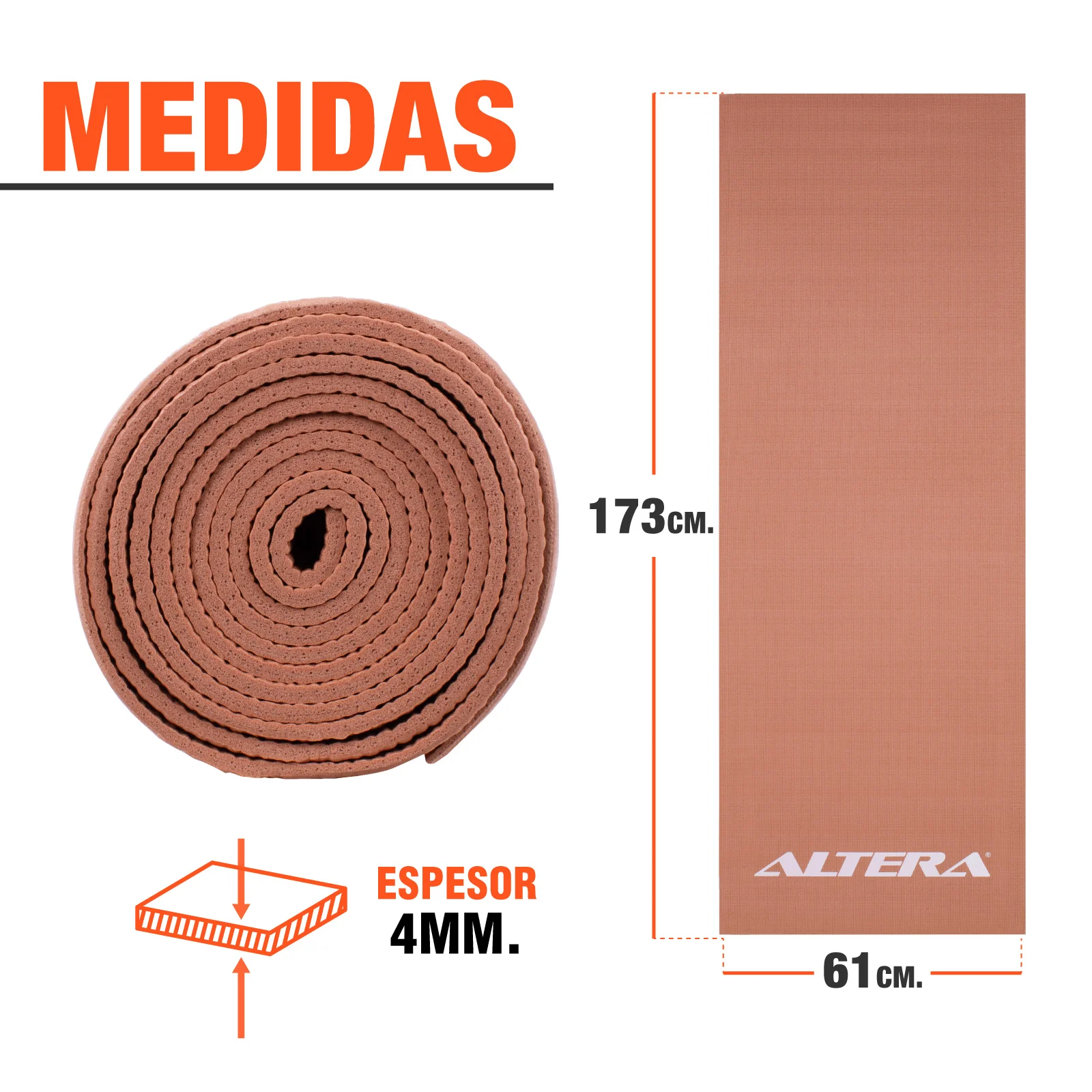 Imagen del producto 47