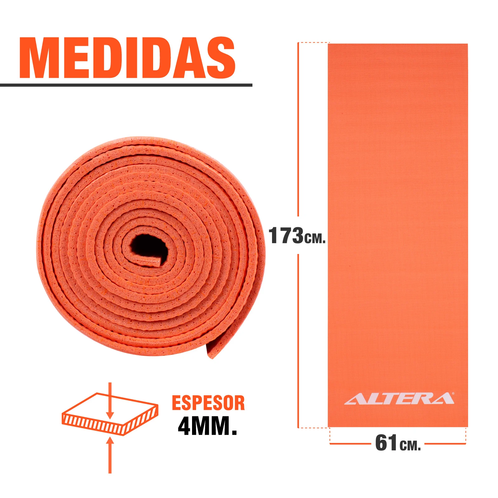 Imagen del producto 5