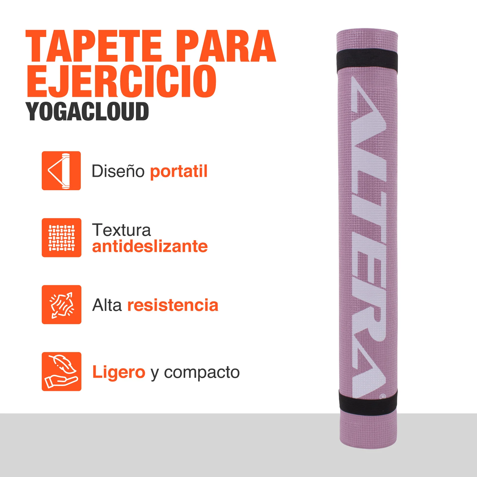 Imagen del producto 51