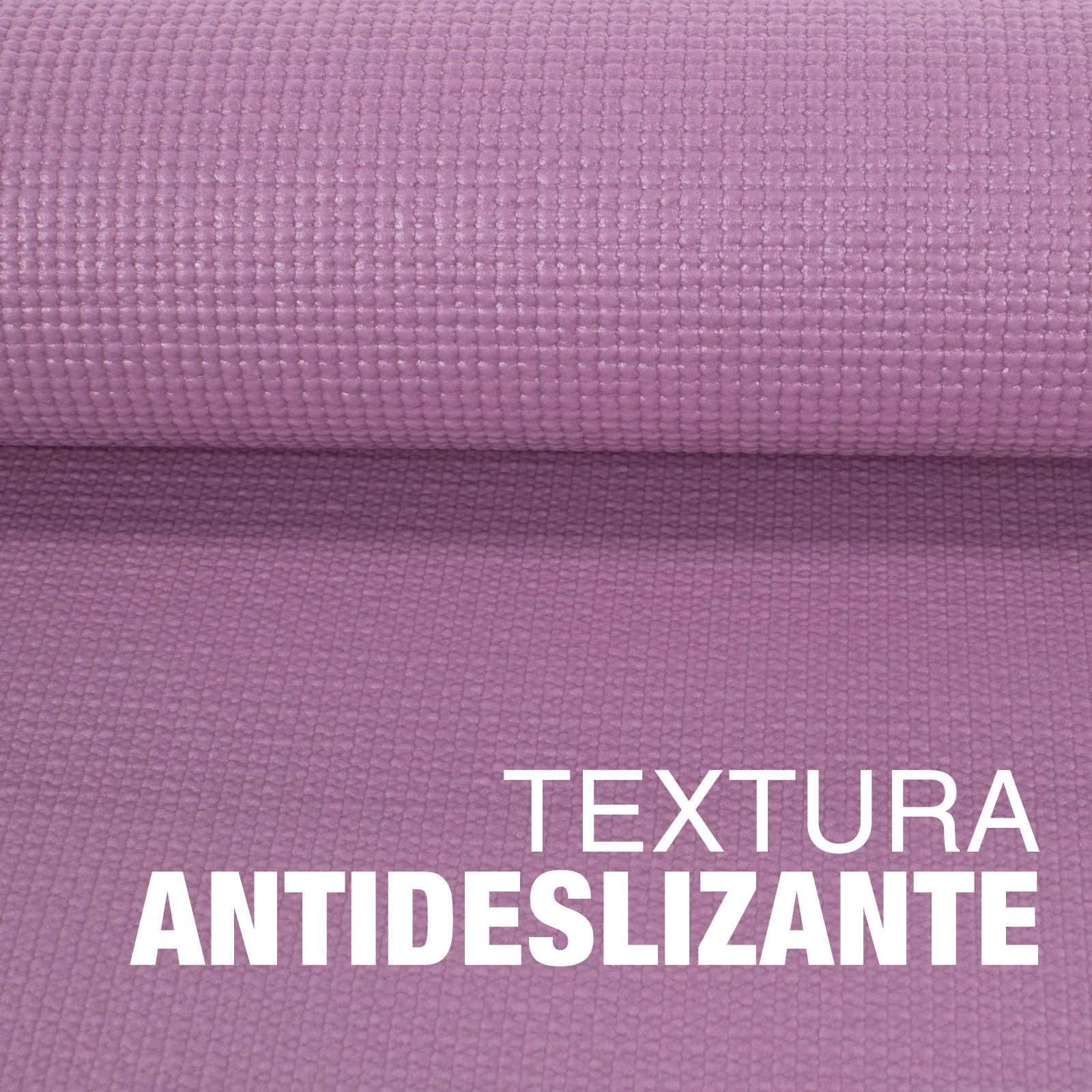 Imagen del producto 52