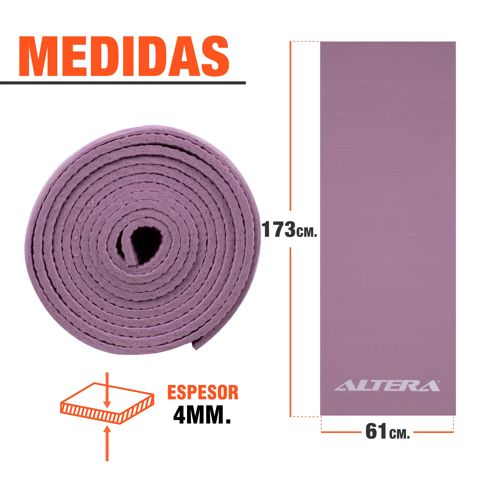 Imagen del producto 54