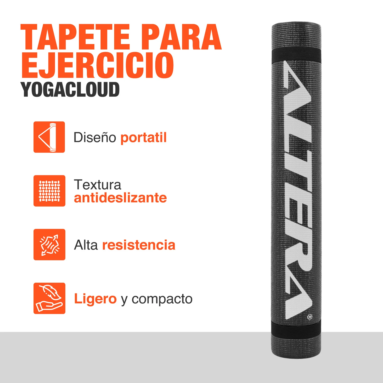 Imagen del producto 9