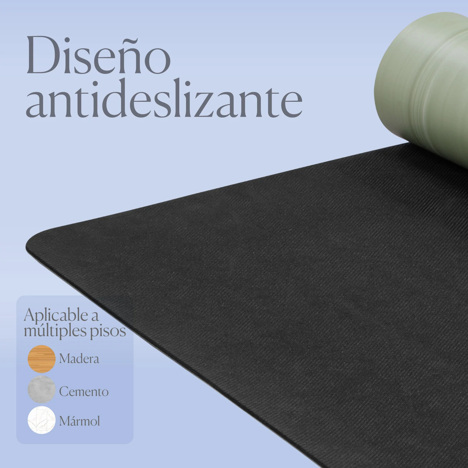 Imagen del producto 13