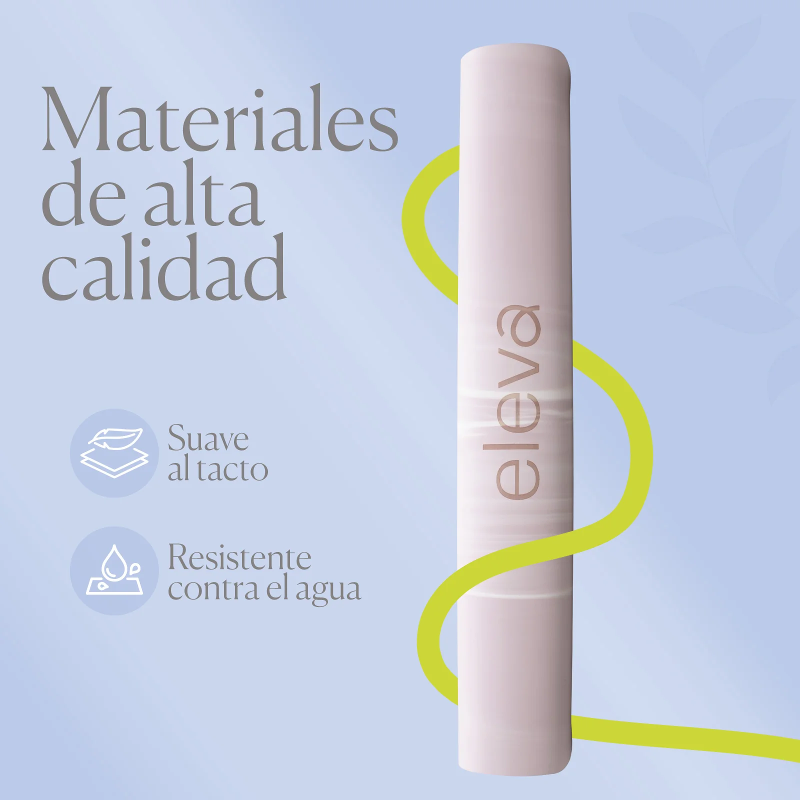Imagen del producto 19
