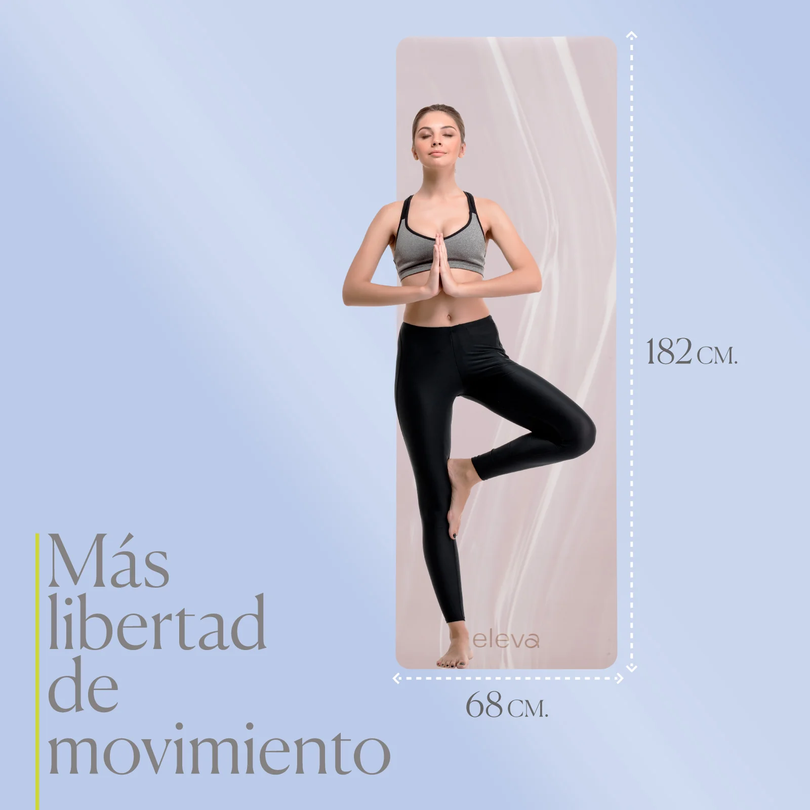 Imagen del producto 22