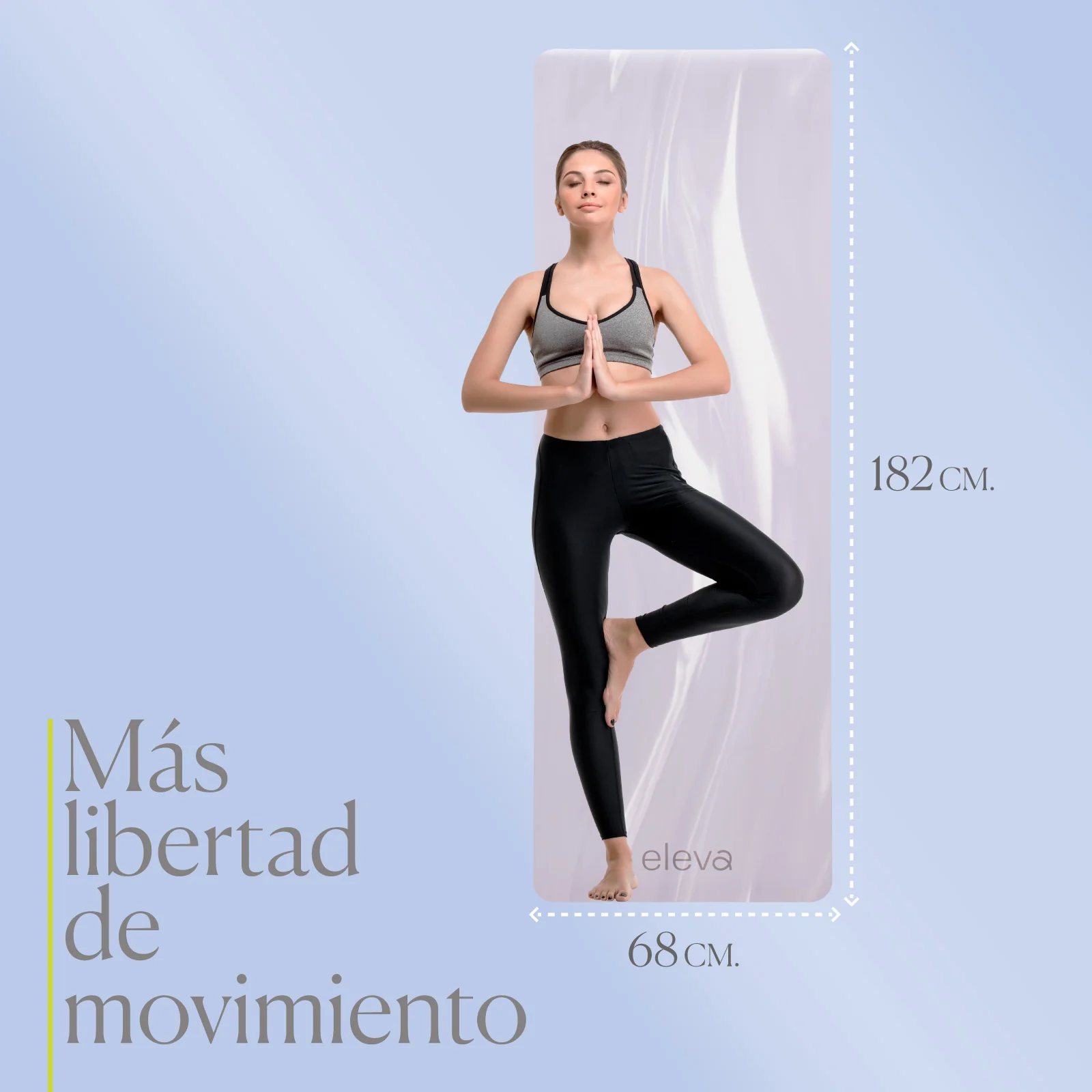 Imagen del producto 46