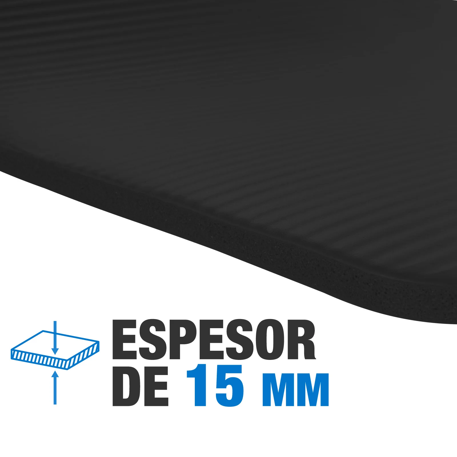 Imagen del producto 10