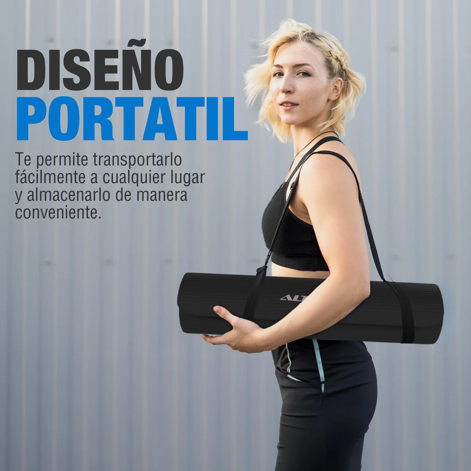 Imagen del producto 11