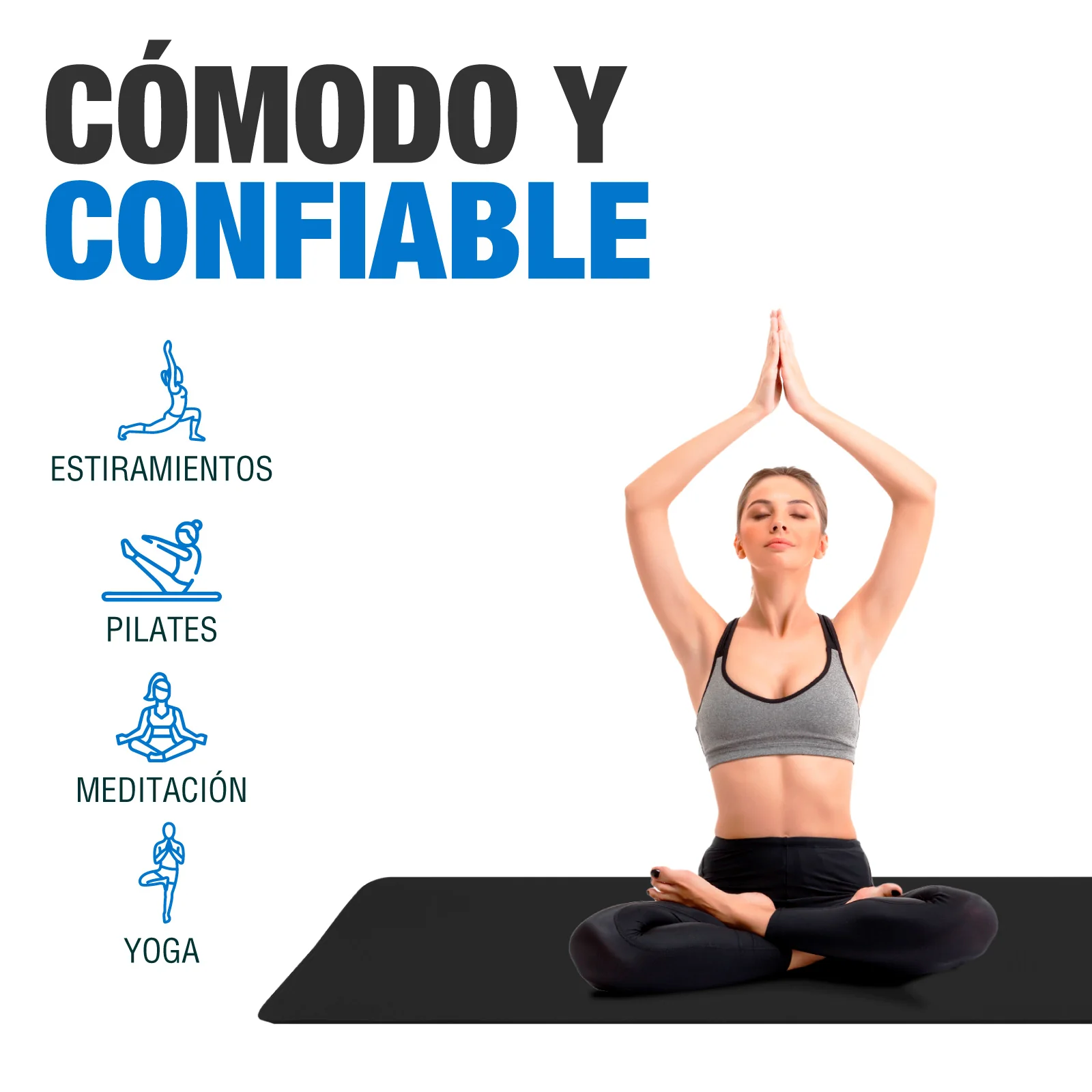 Imagen del producto 12