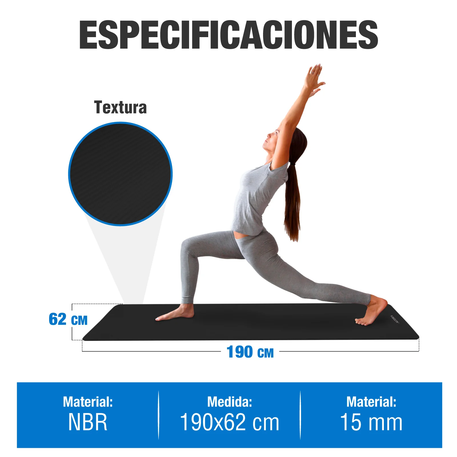 Imagen del producto 13