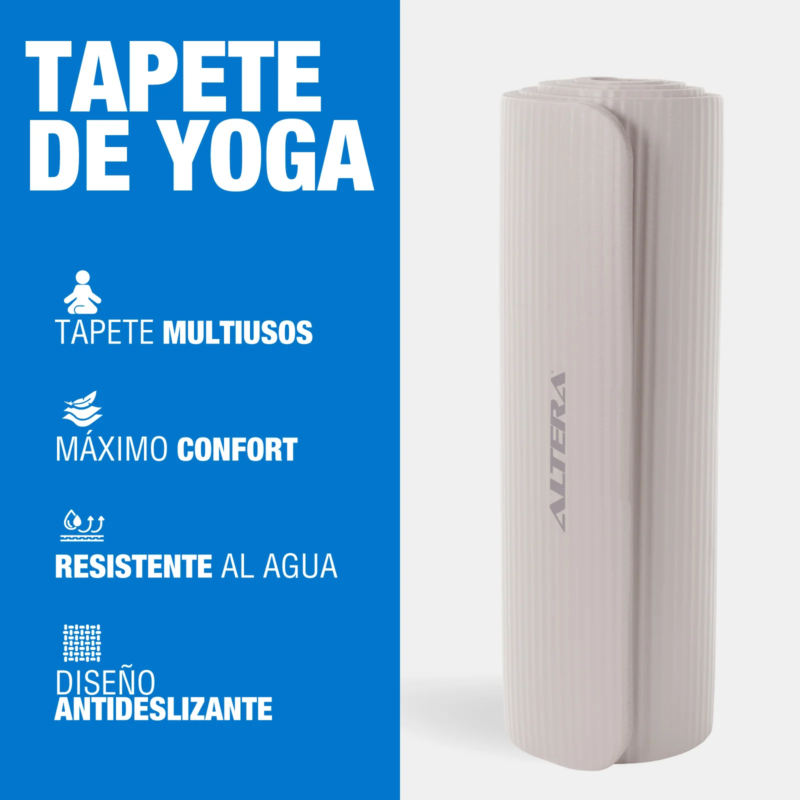 Imagen del producto 16