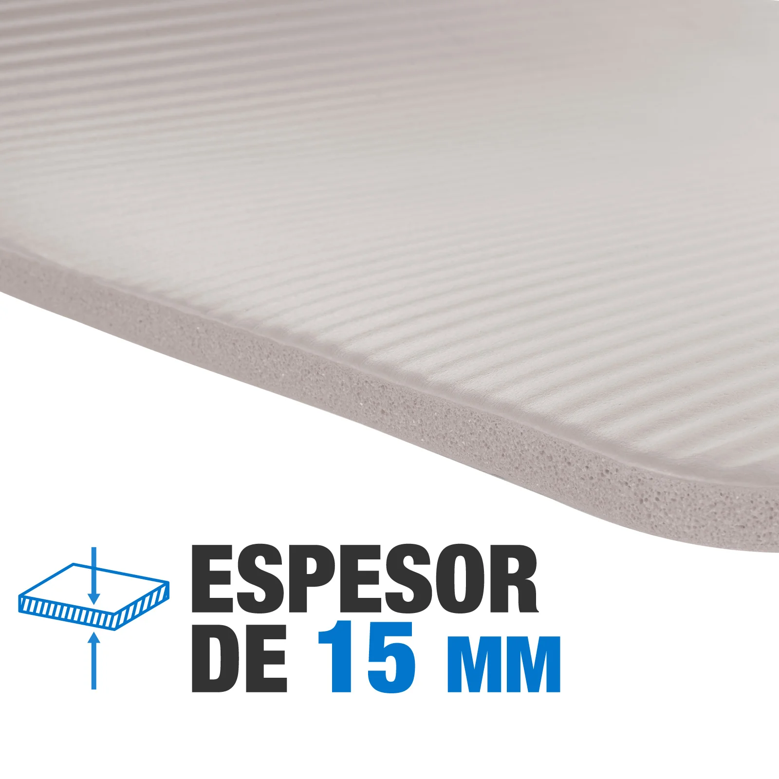 Imagen del producto 17