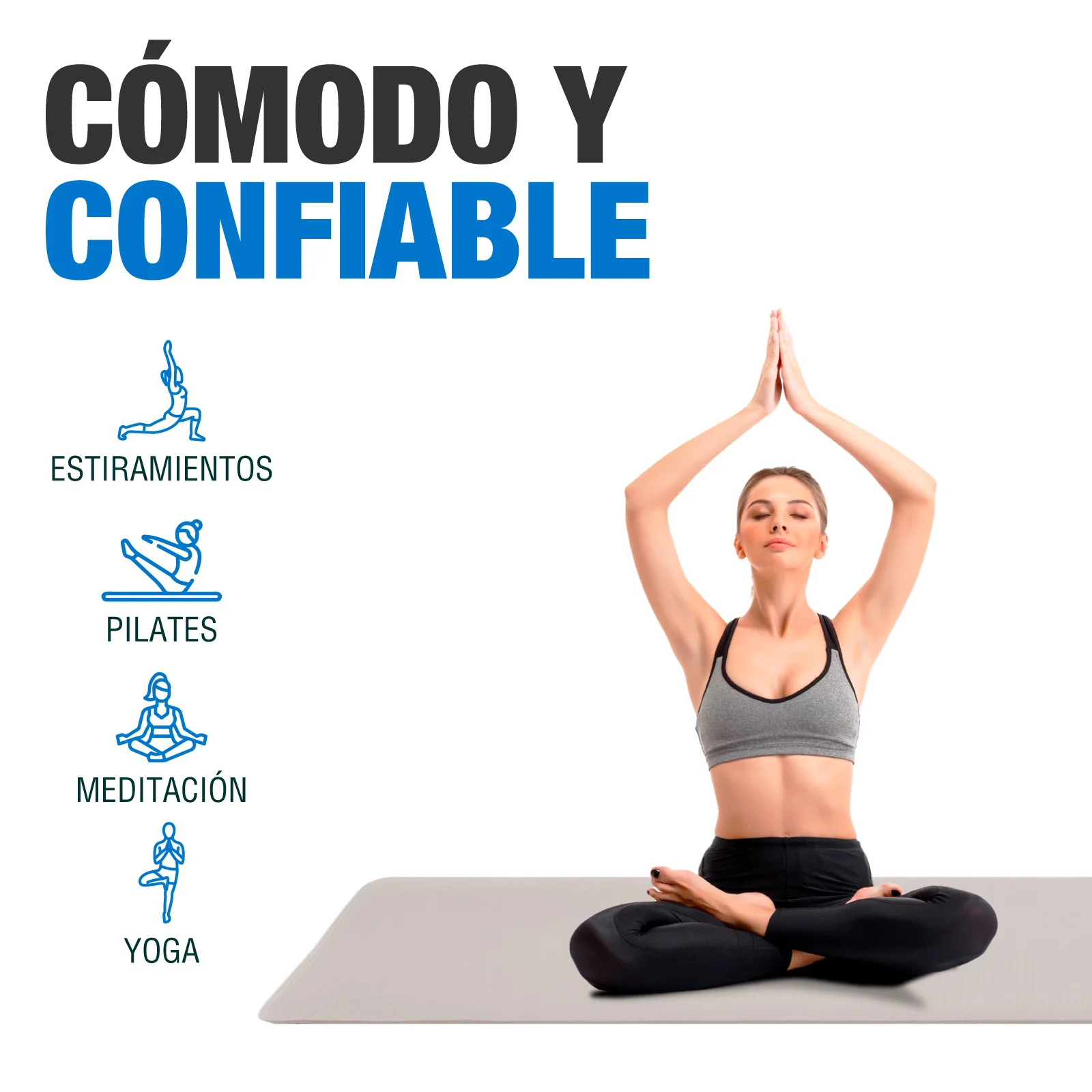 Imagen del producto 19