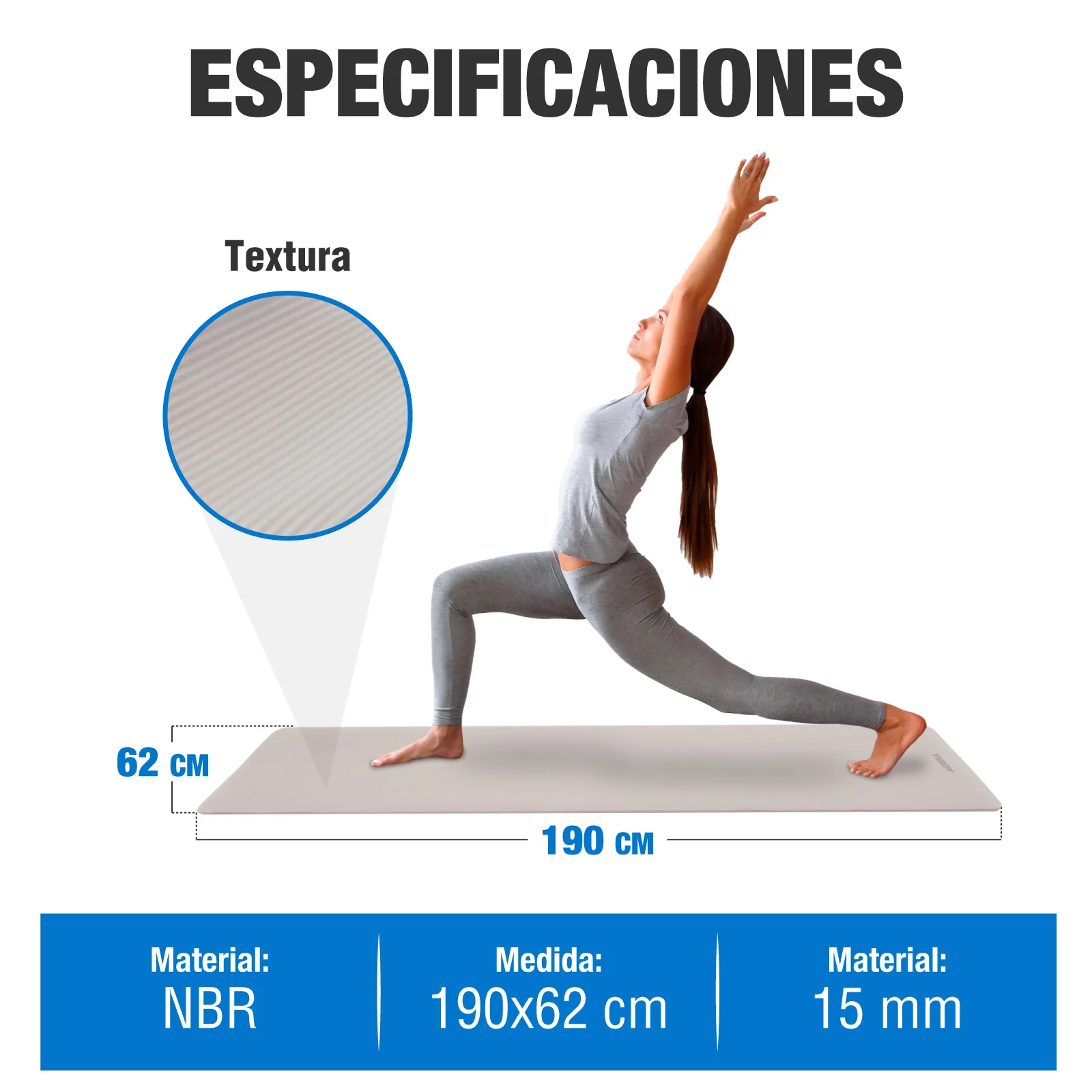 Imagen del producto 20