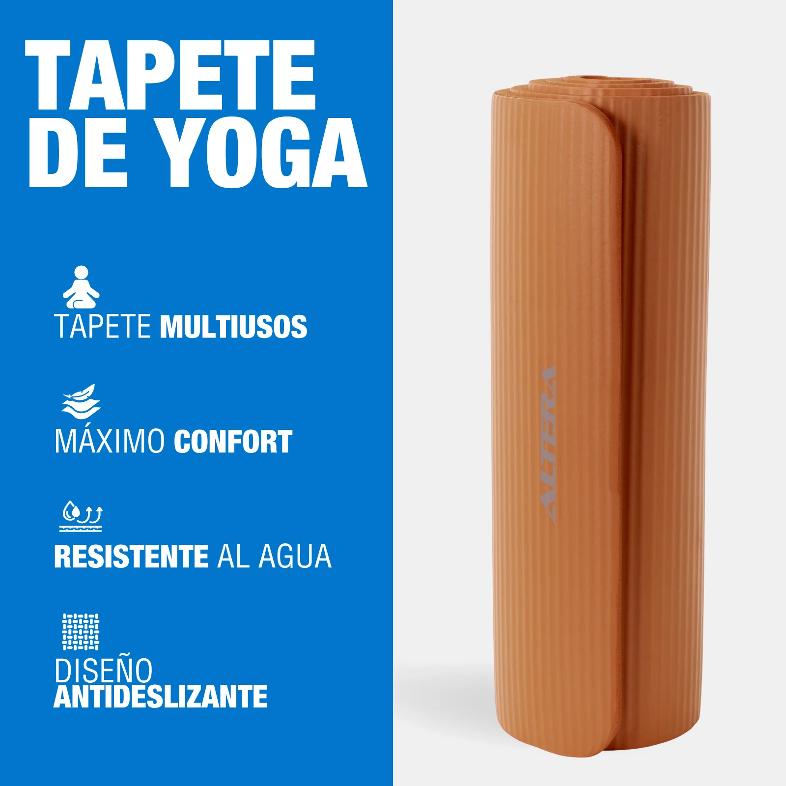 Imagen del producto 23