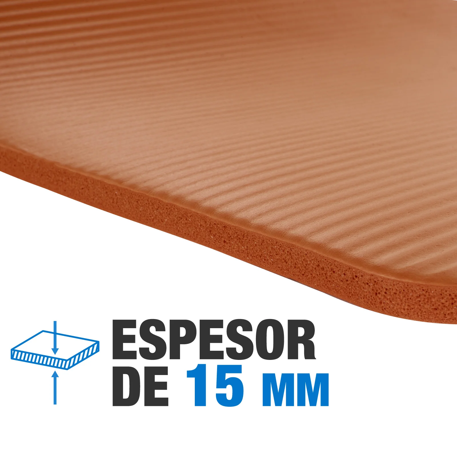 Imagen del producto 24