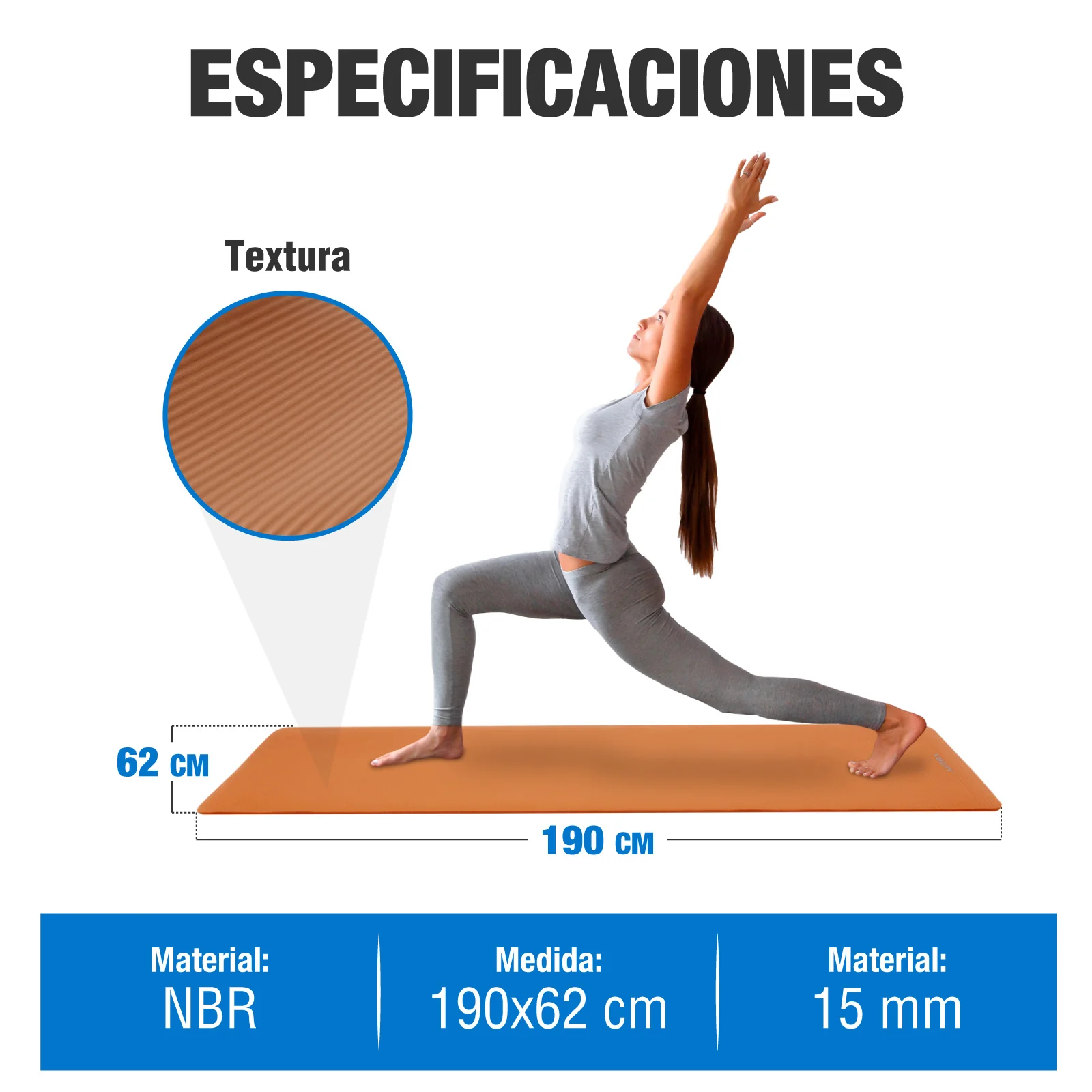 Imagen del producto 27