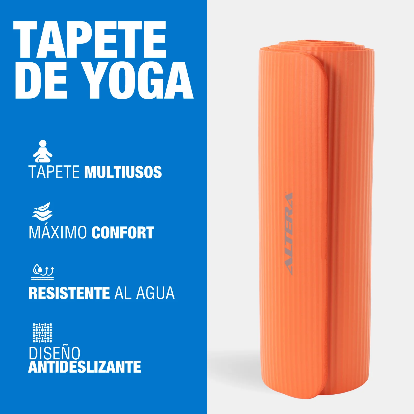 Imagen del producto 30