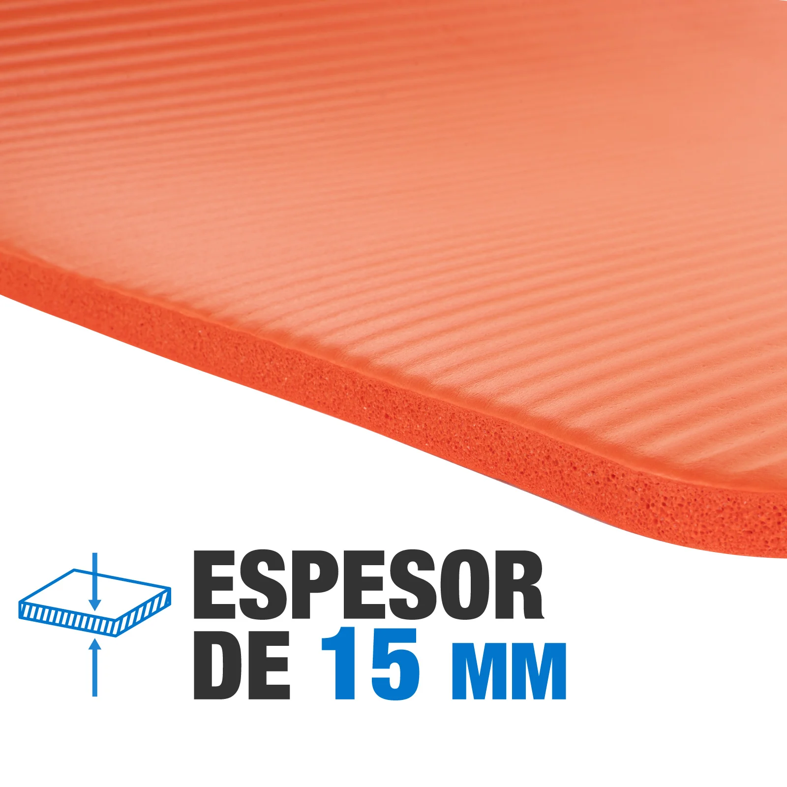 Imagen del producto 31