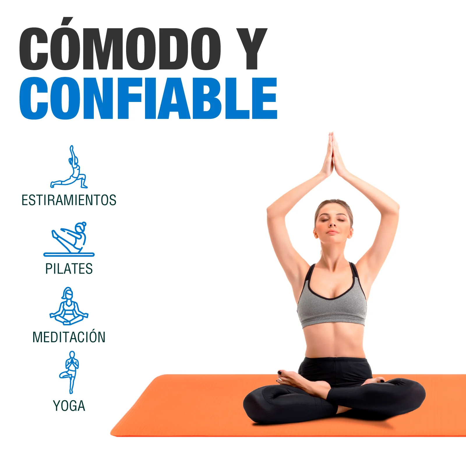 Imagen del producto 33