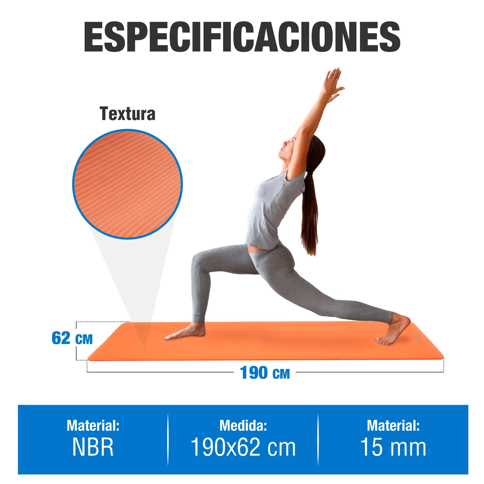 Imagen del producto 34