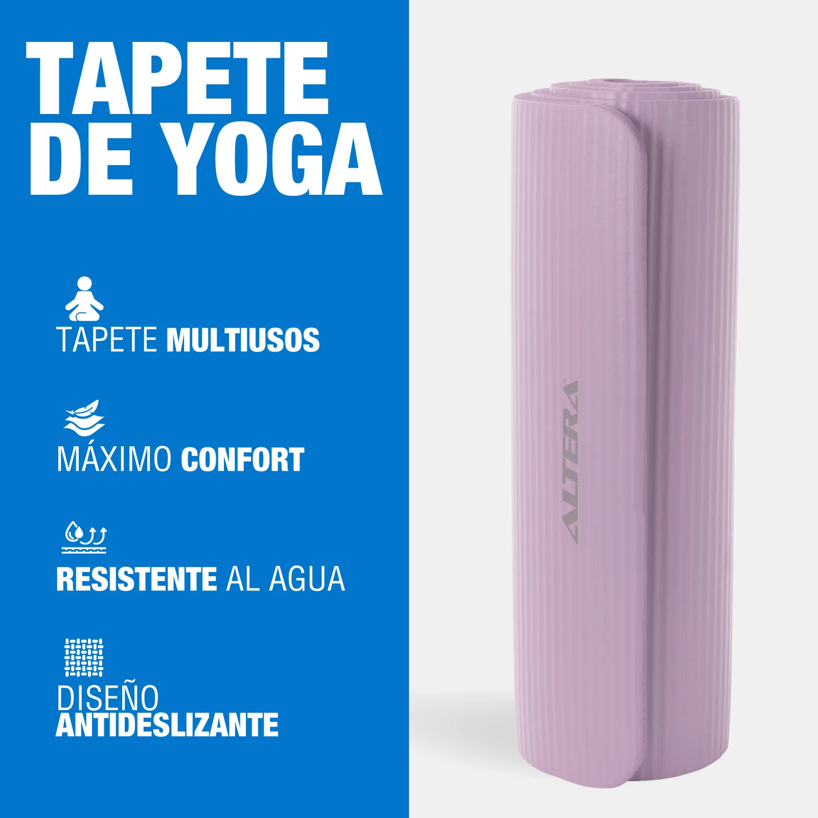 Imagen del producto 37