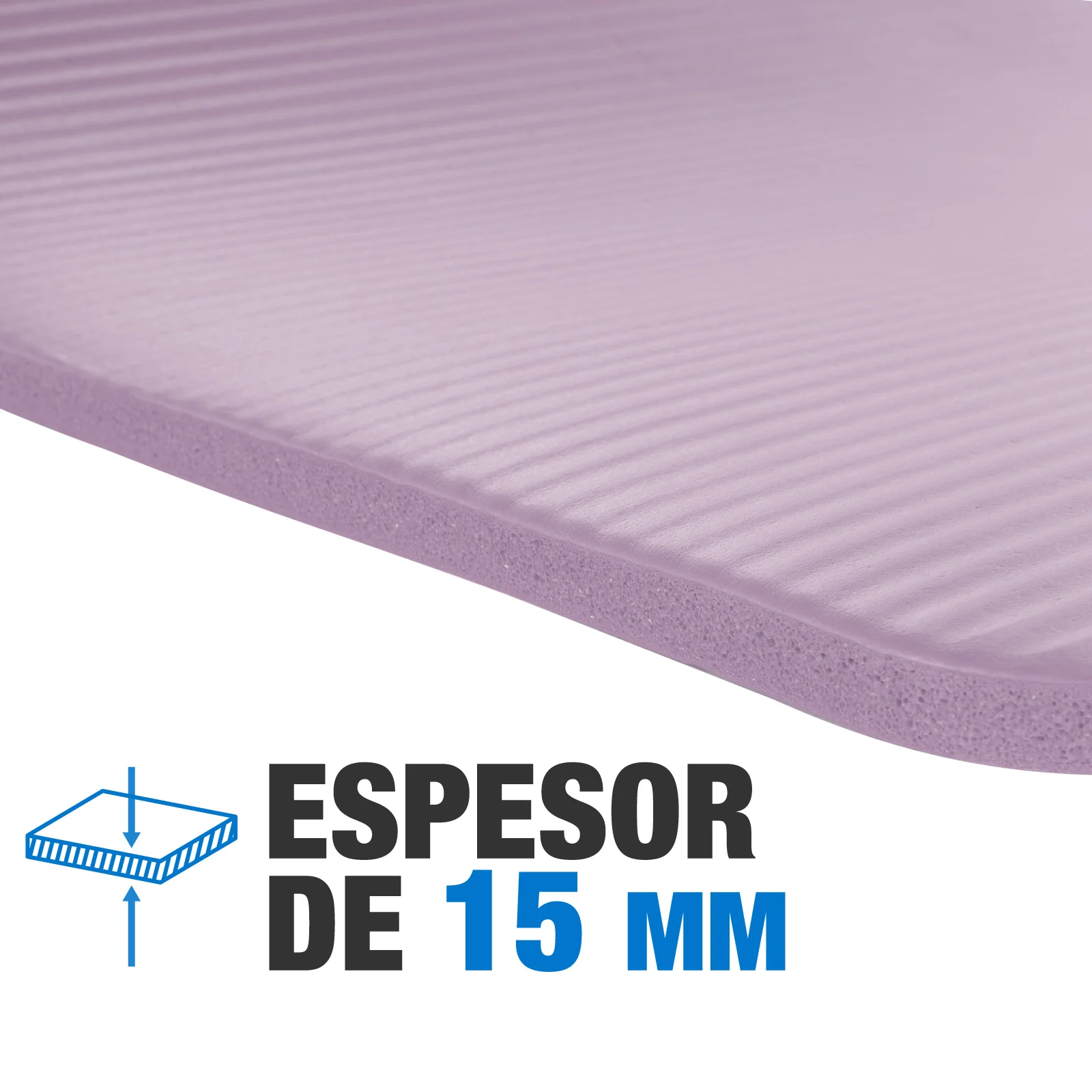 Imagen del producto 38