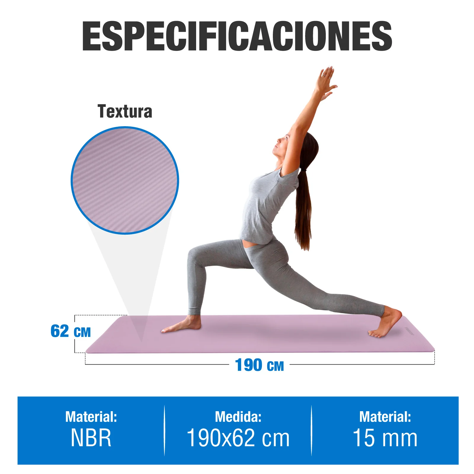 Imagen del producto 41