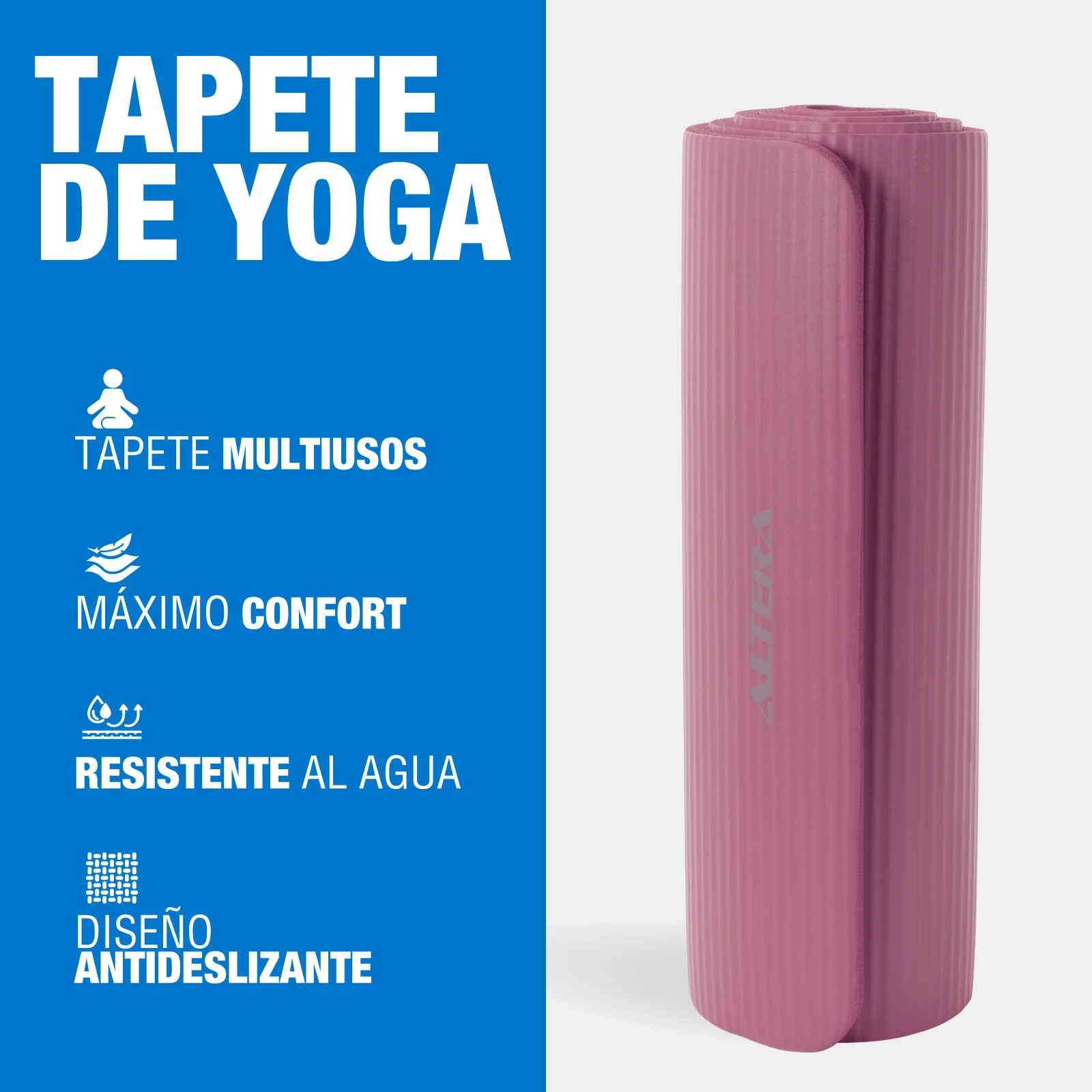 Imagen del producto 44