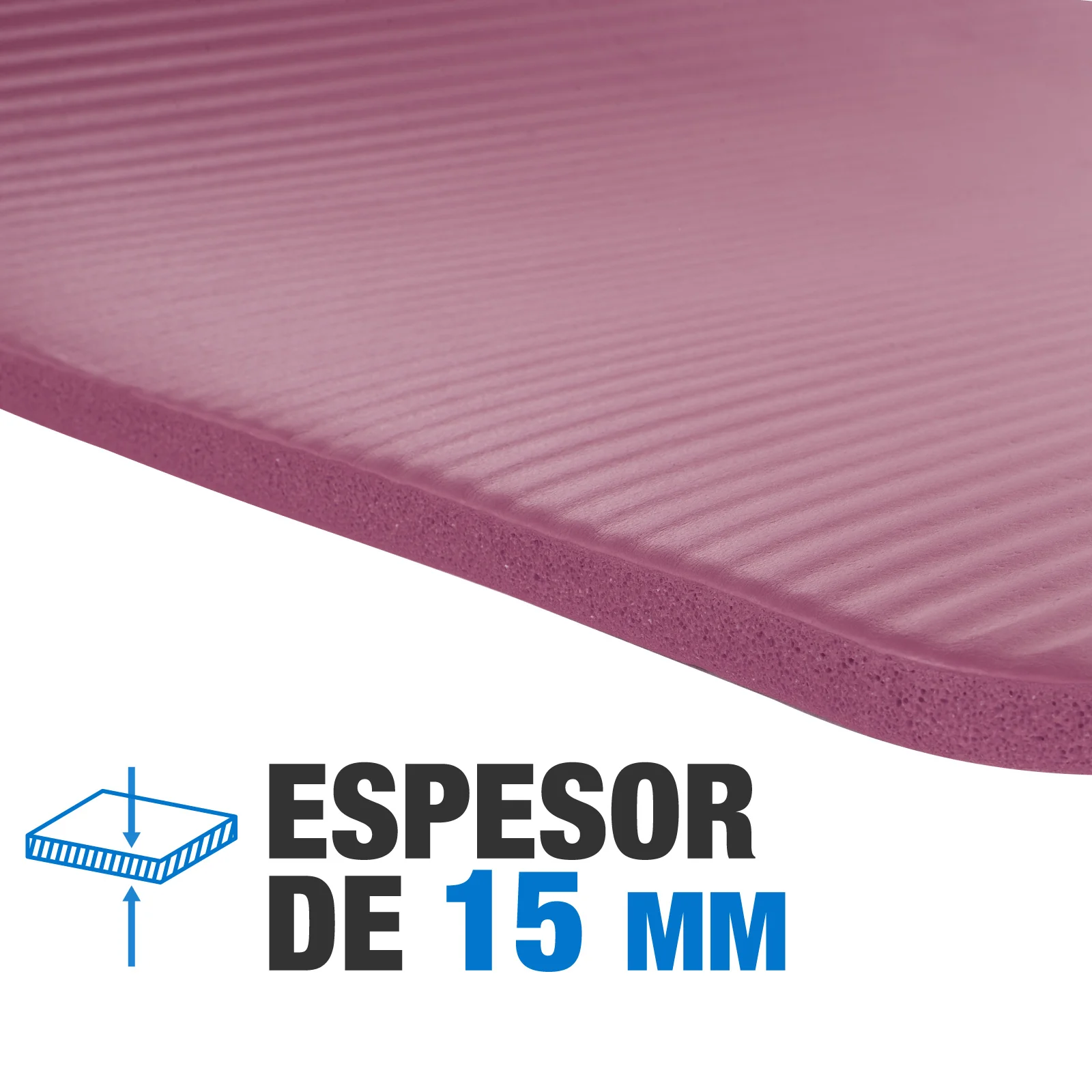 Imagen del producto 45