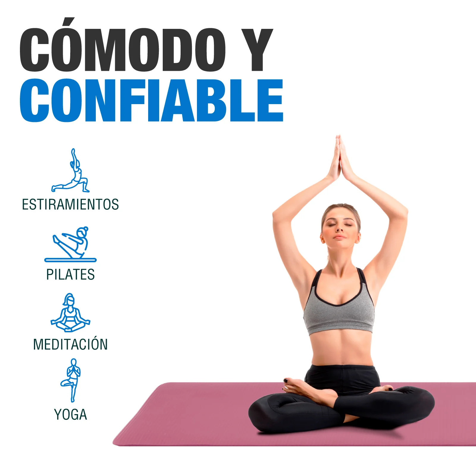 Imagen del producto 47