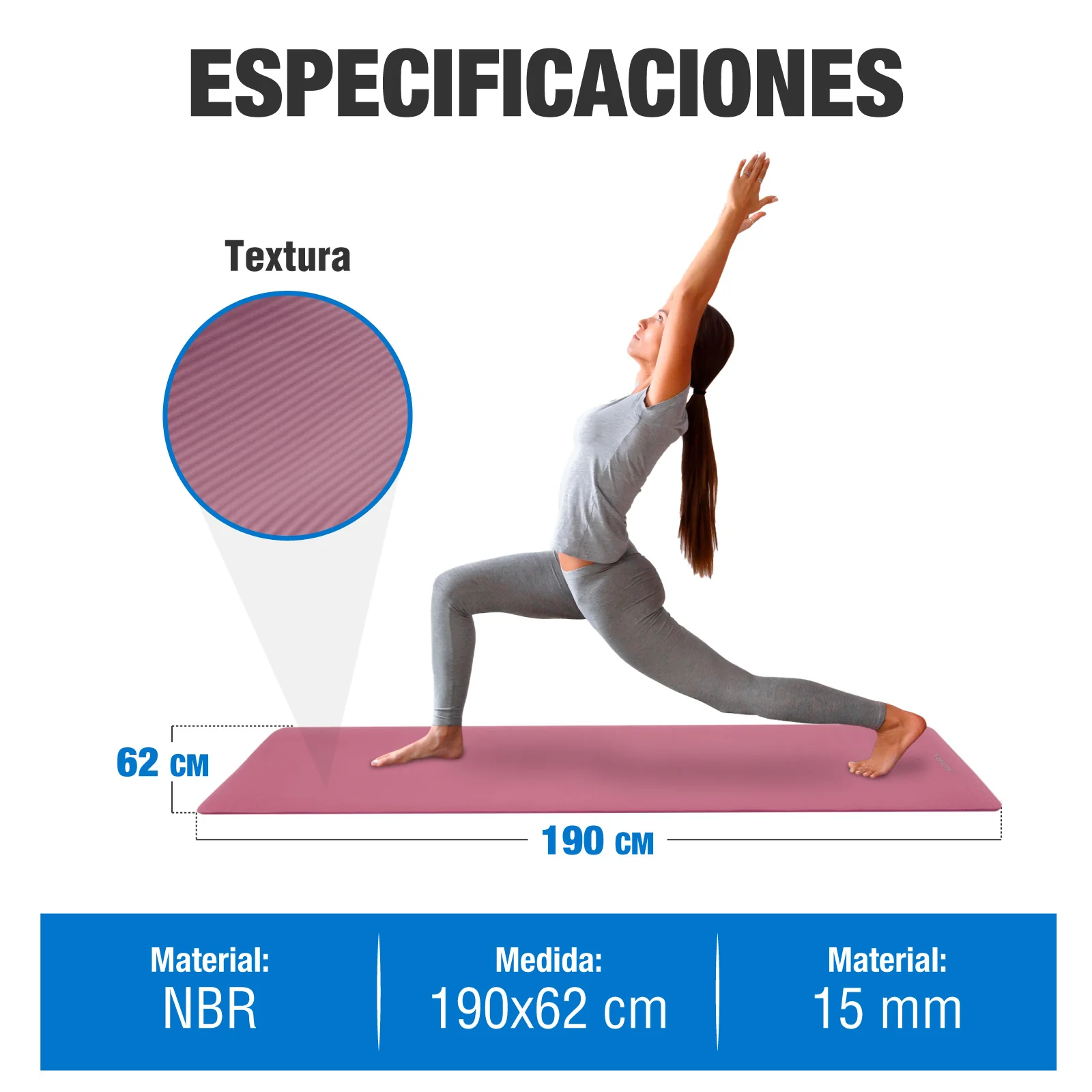 Imagen del producto 48