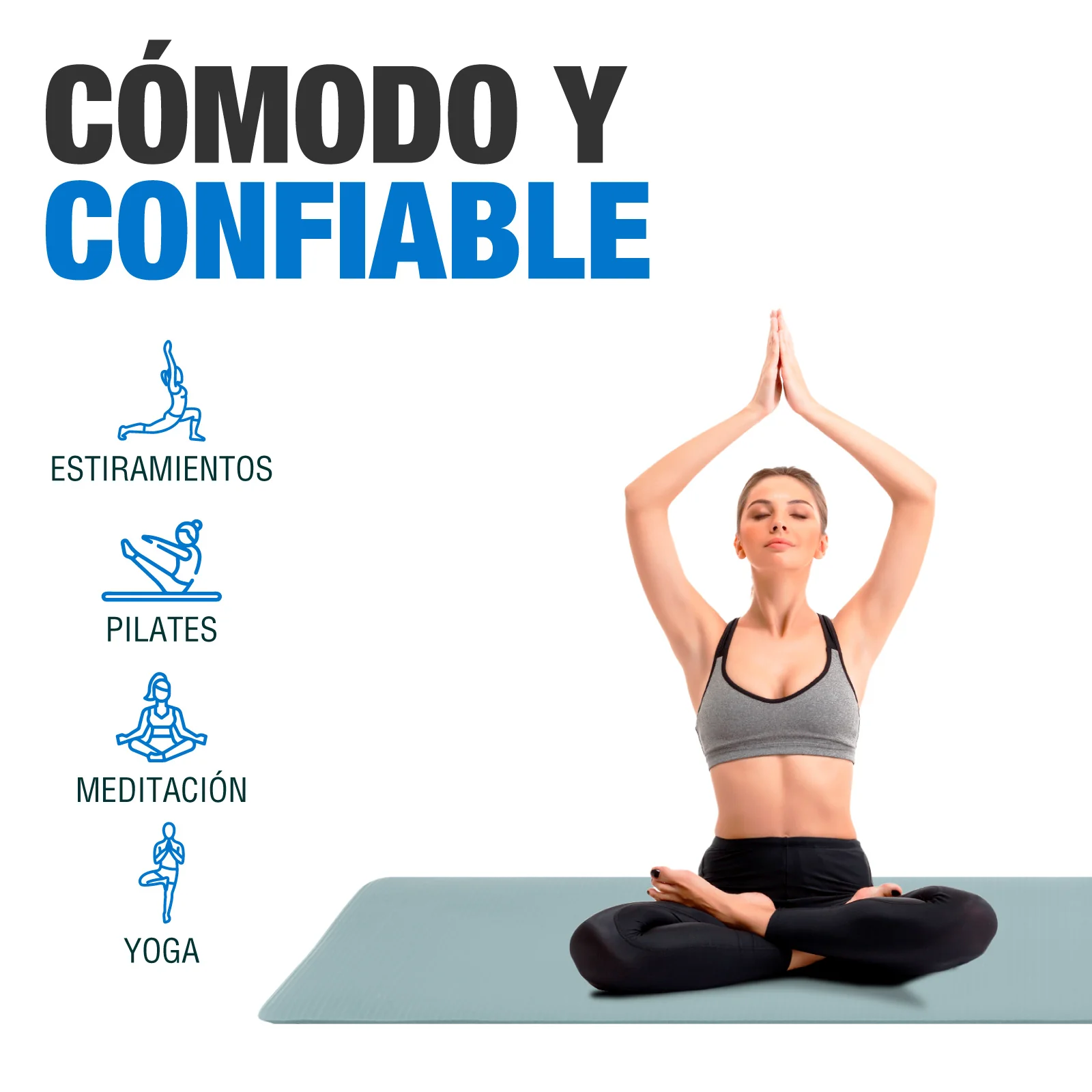 Imagen del producto 5