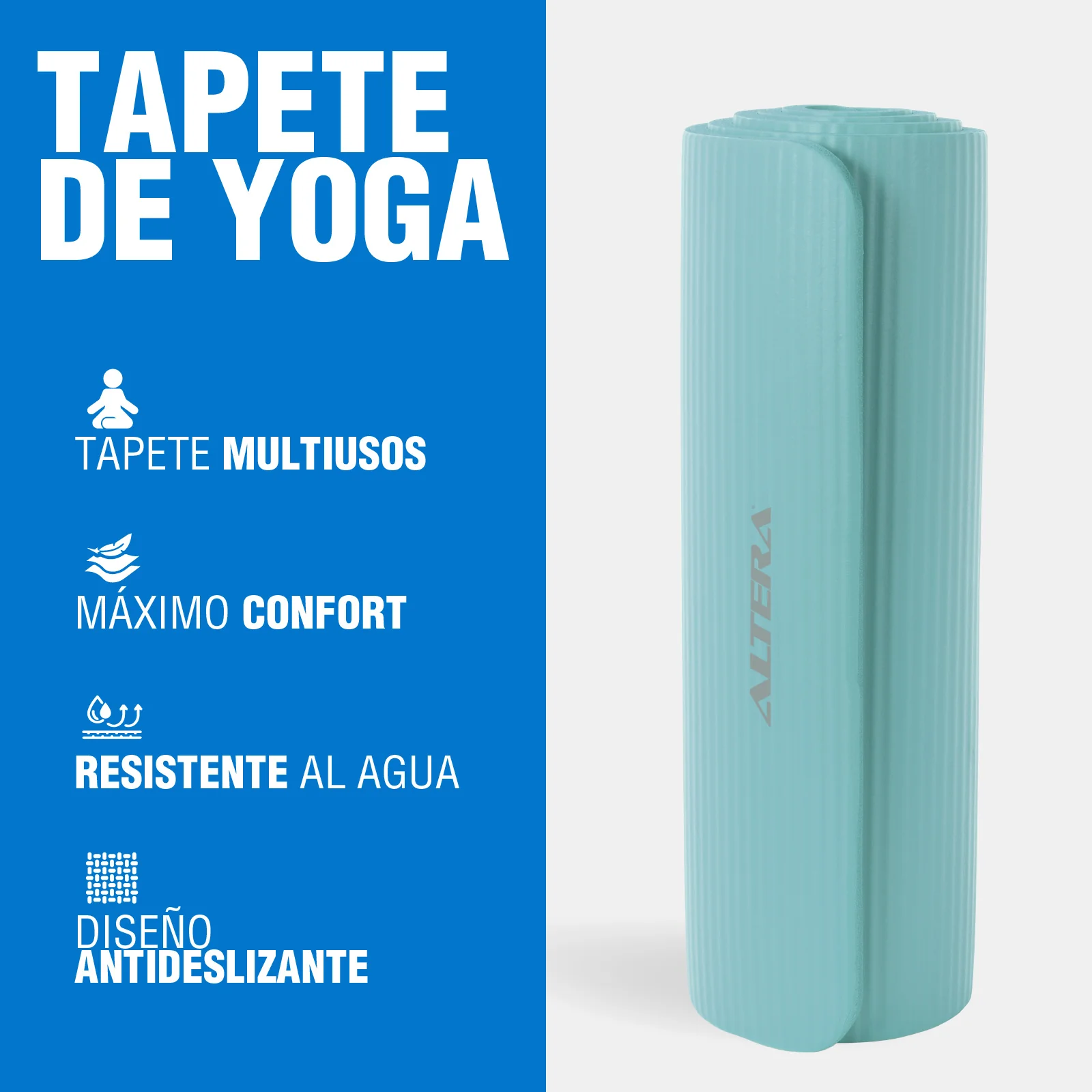 Imagen del producto 51