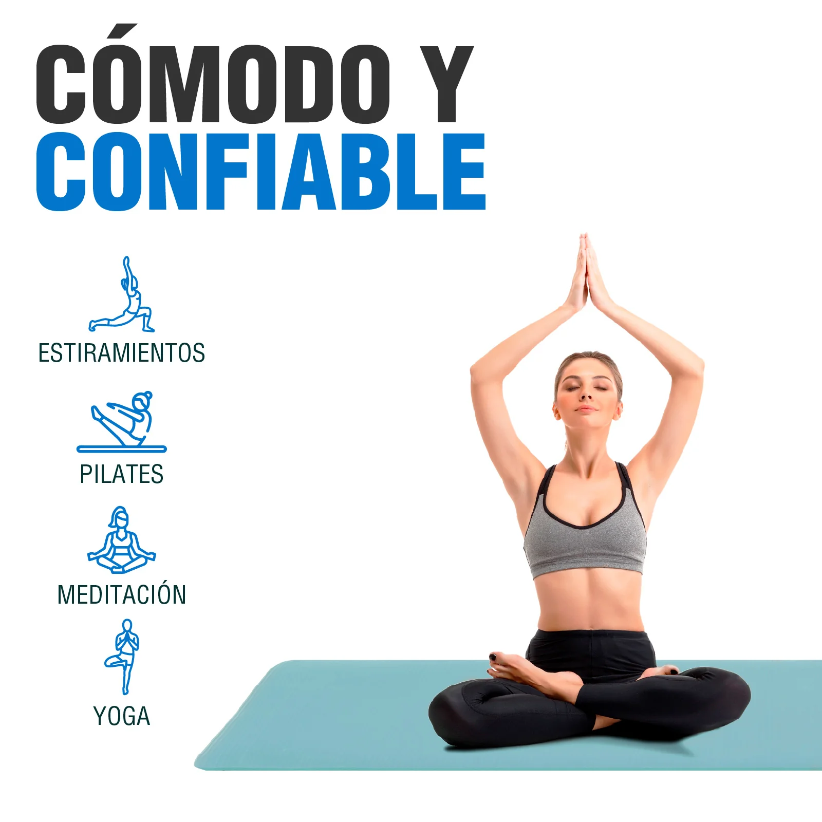 Imagen del producto 52