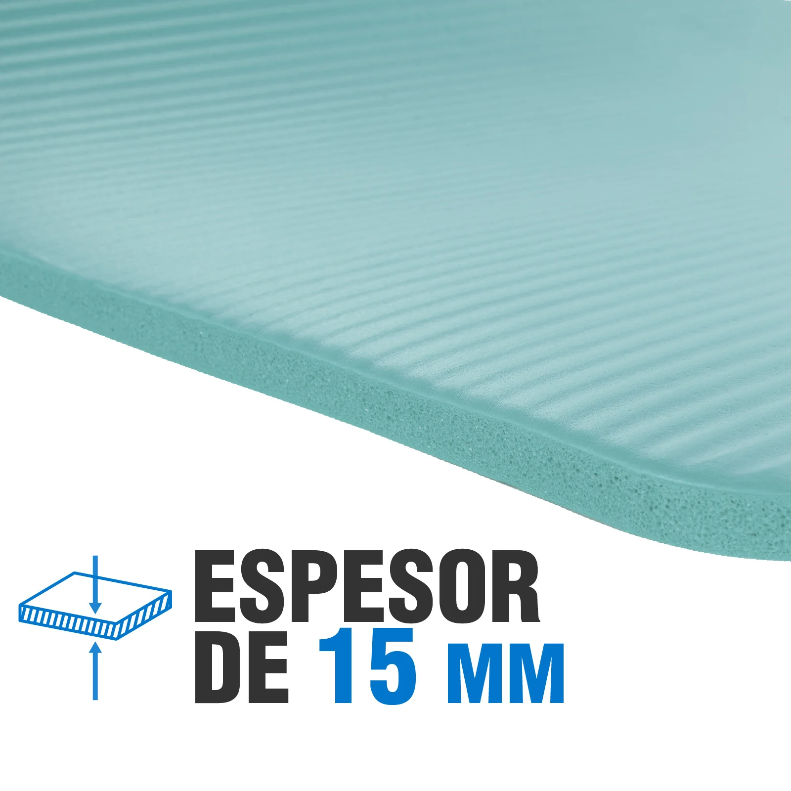 Imagen del producto 54