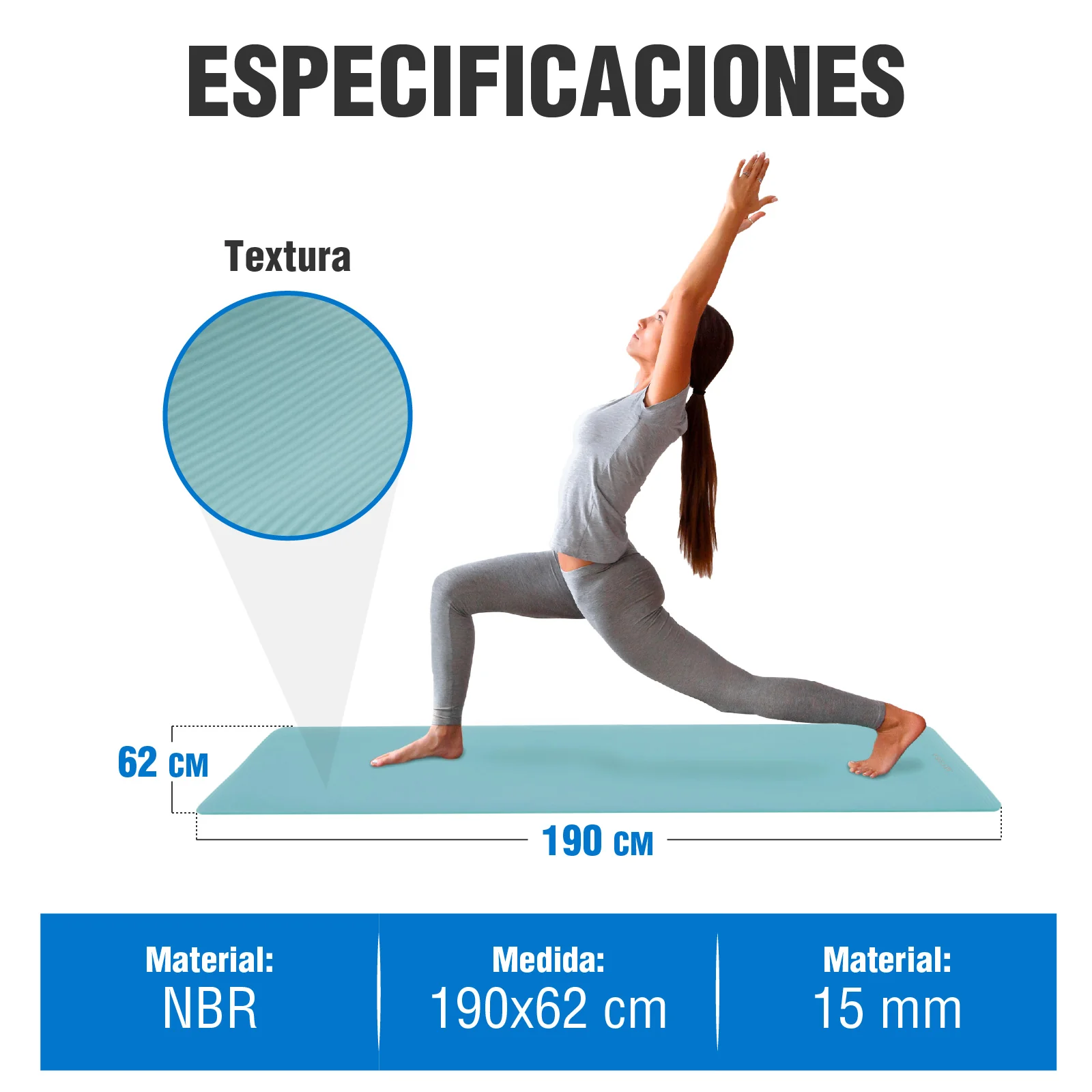 Imagen del producto 55